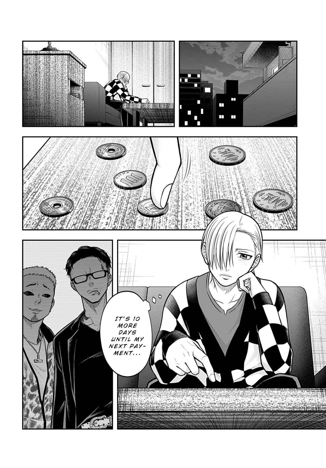 Chapter 11 - Page 4