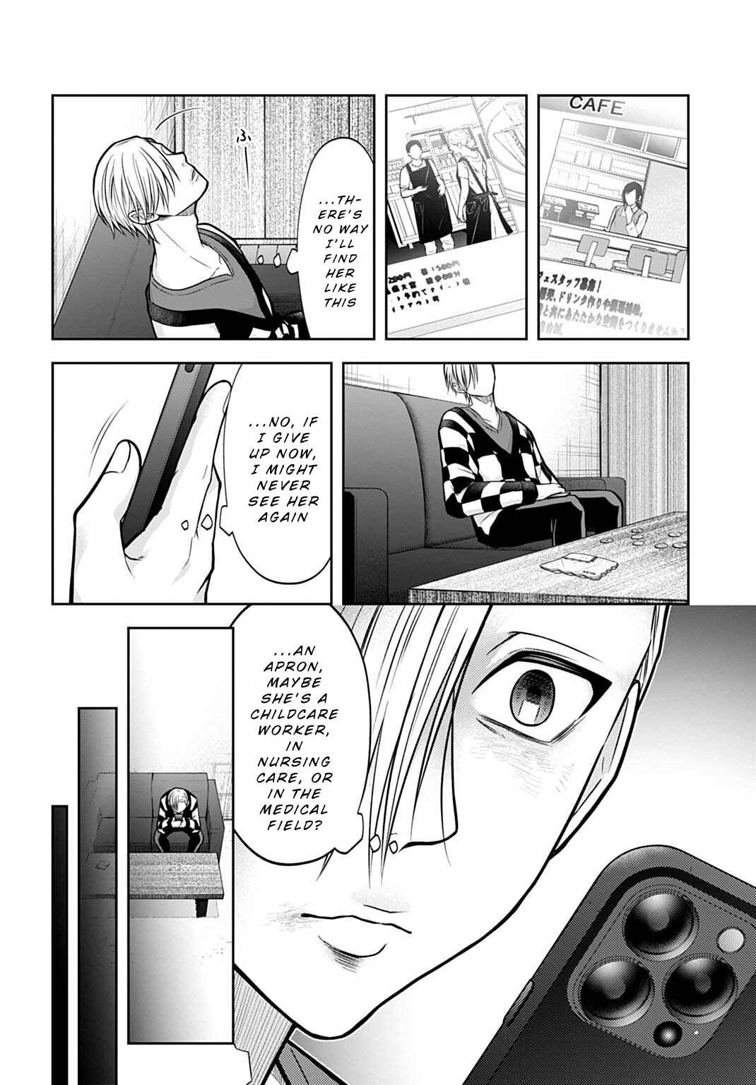 Chapter 11 - Page 6