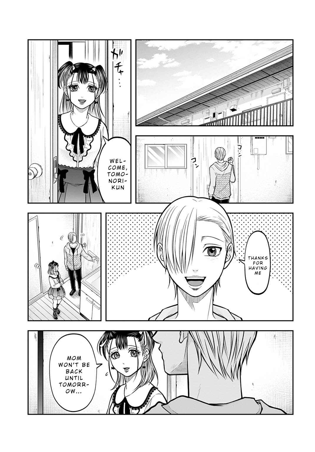 Chapter 11 - Page 7