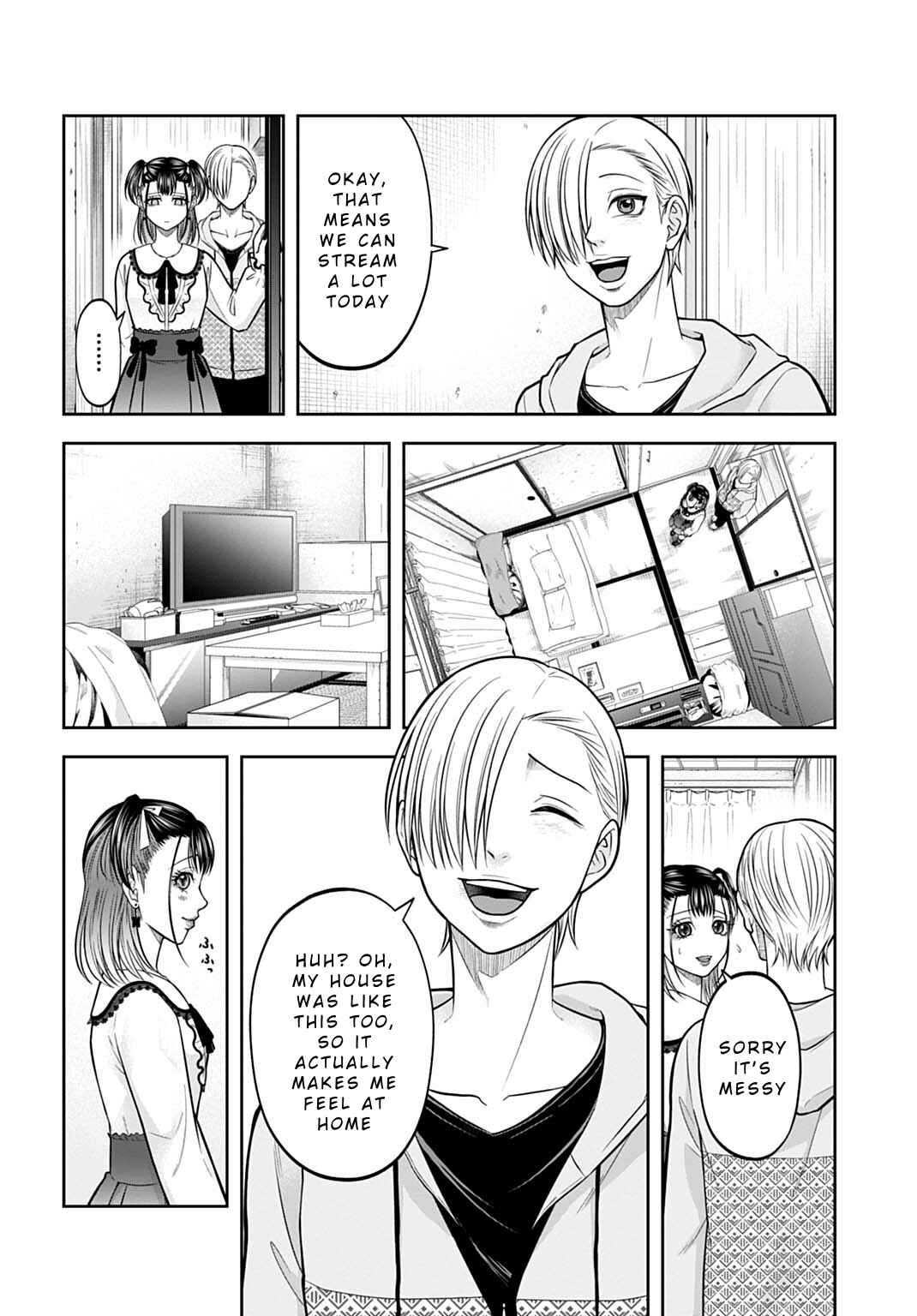 Chapter 11 - Page 8