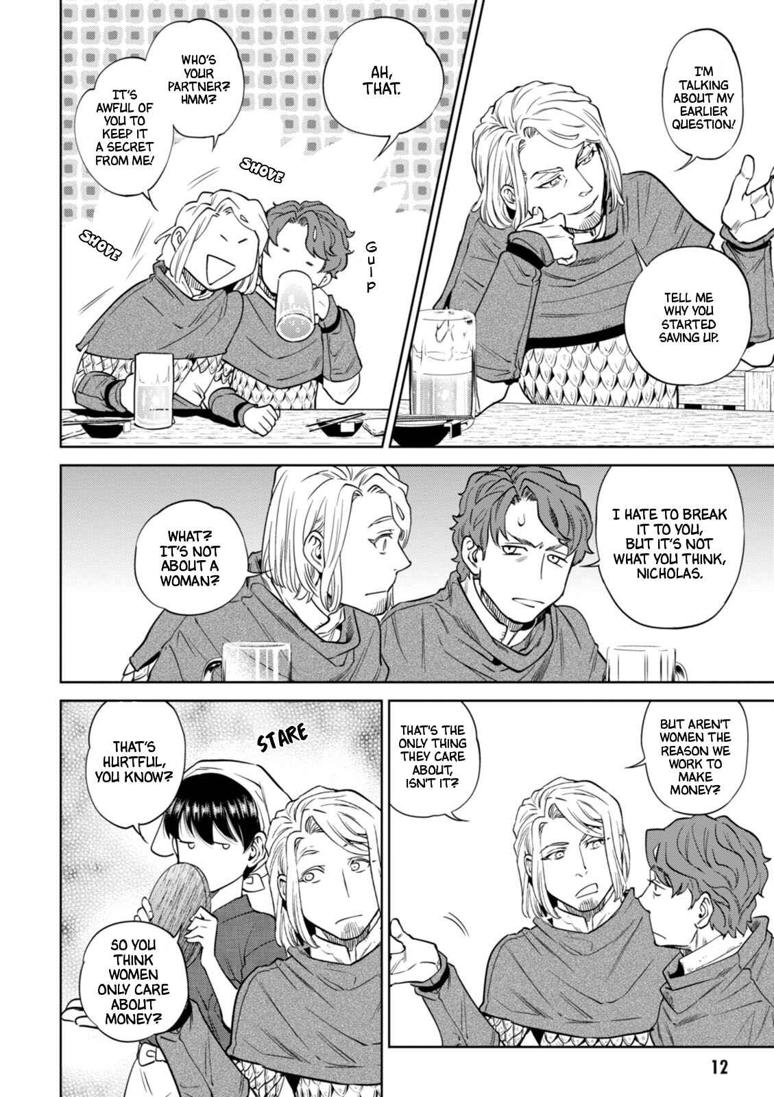 Chapter 21 - Page 12