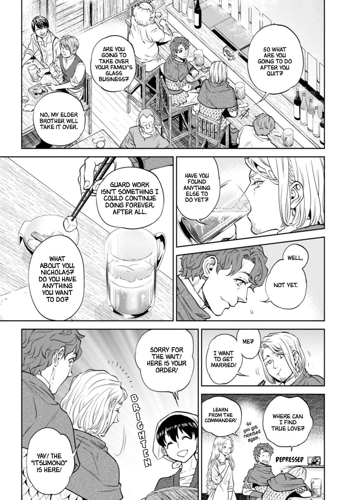 Chapter 21 - Page 15