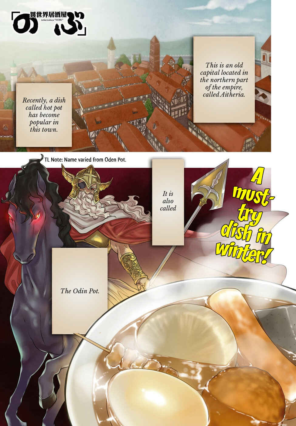 Chapter 21 - Page 2