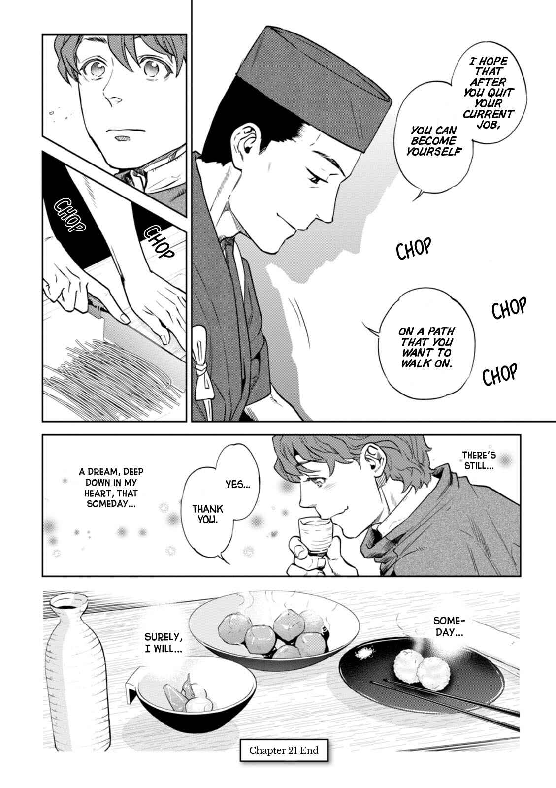 Chapter 21 - Page 24