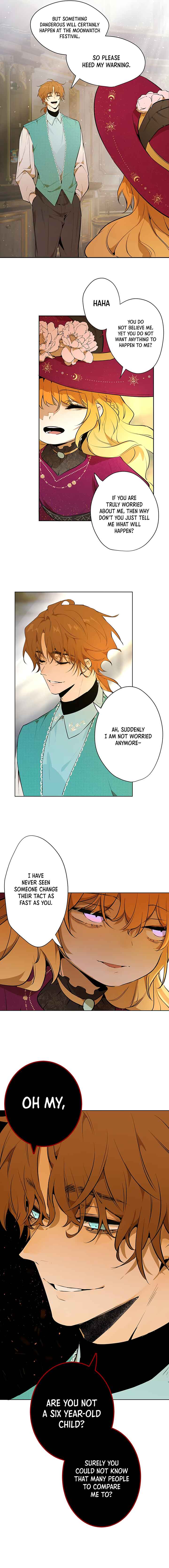 Chapter 17 - Page 3