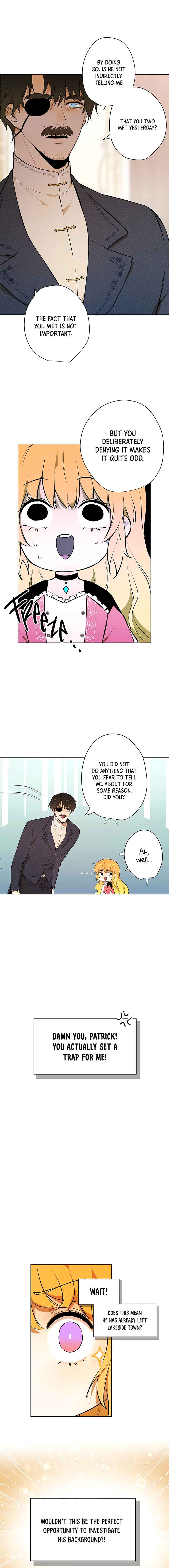 Chapter 17 - Page 8
