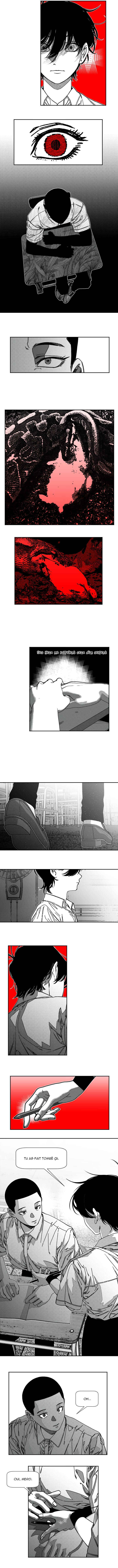Chapter 3 - Page 3