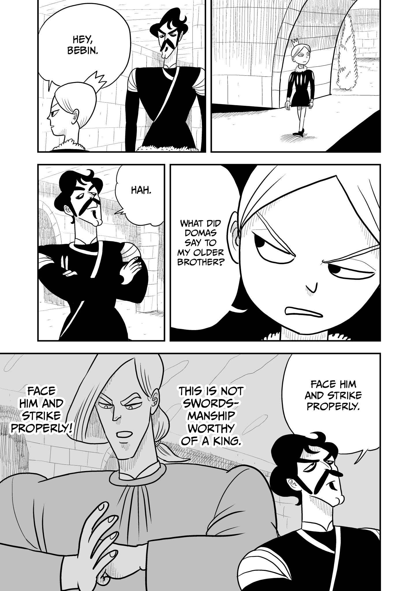 Chapter 6 - Page 10