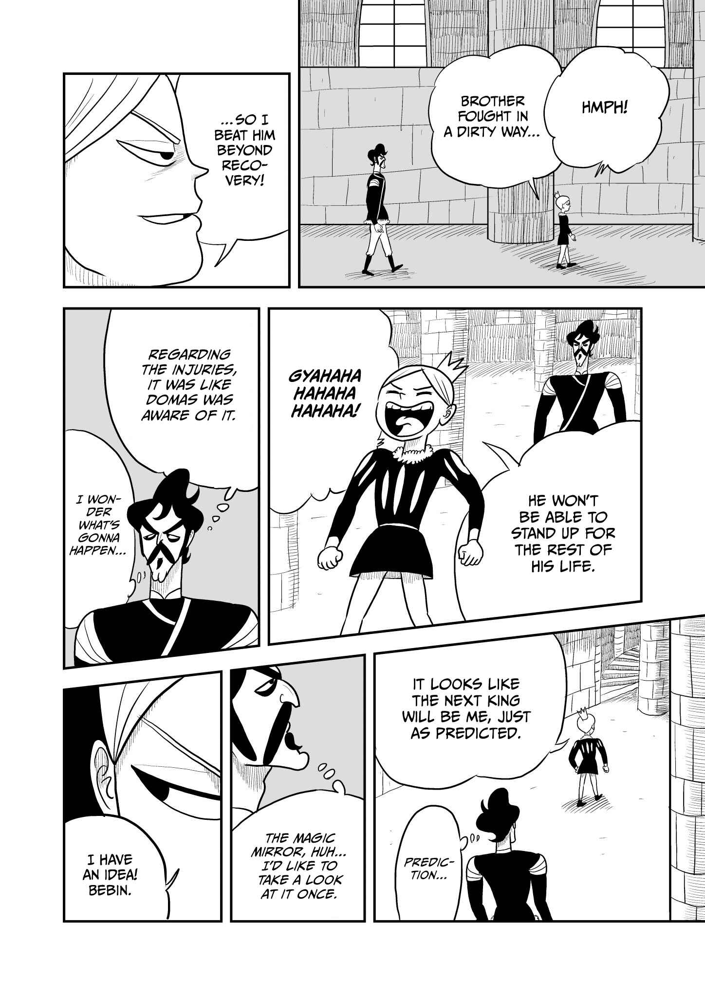 Chapter 6 - Page 11