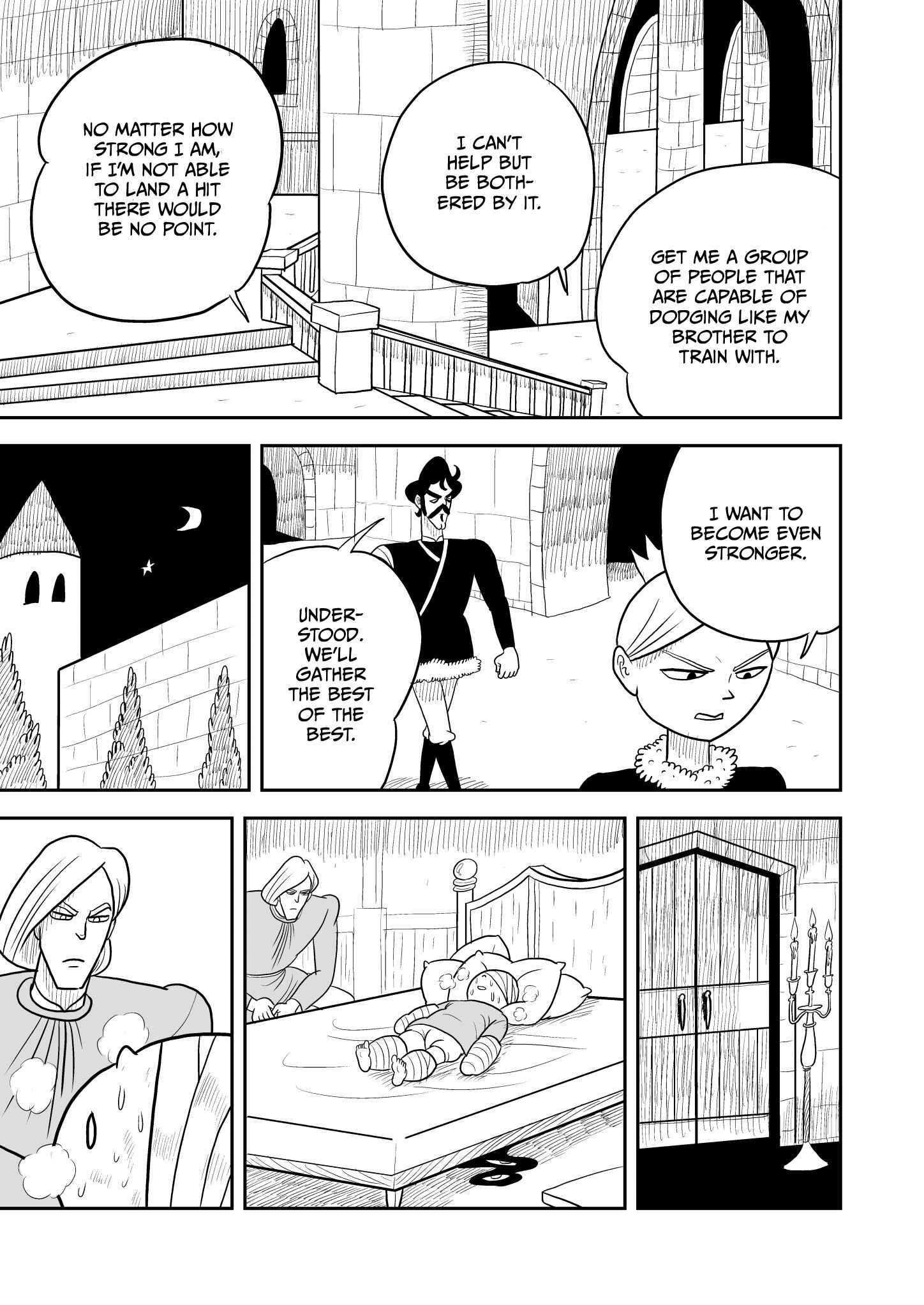 Chapter 6 - Page 12