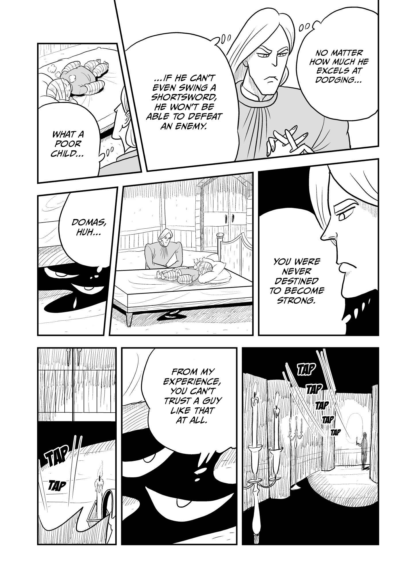 Chapter 6 - Page 13