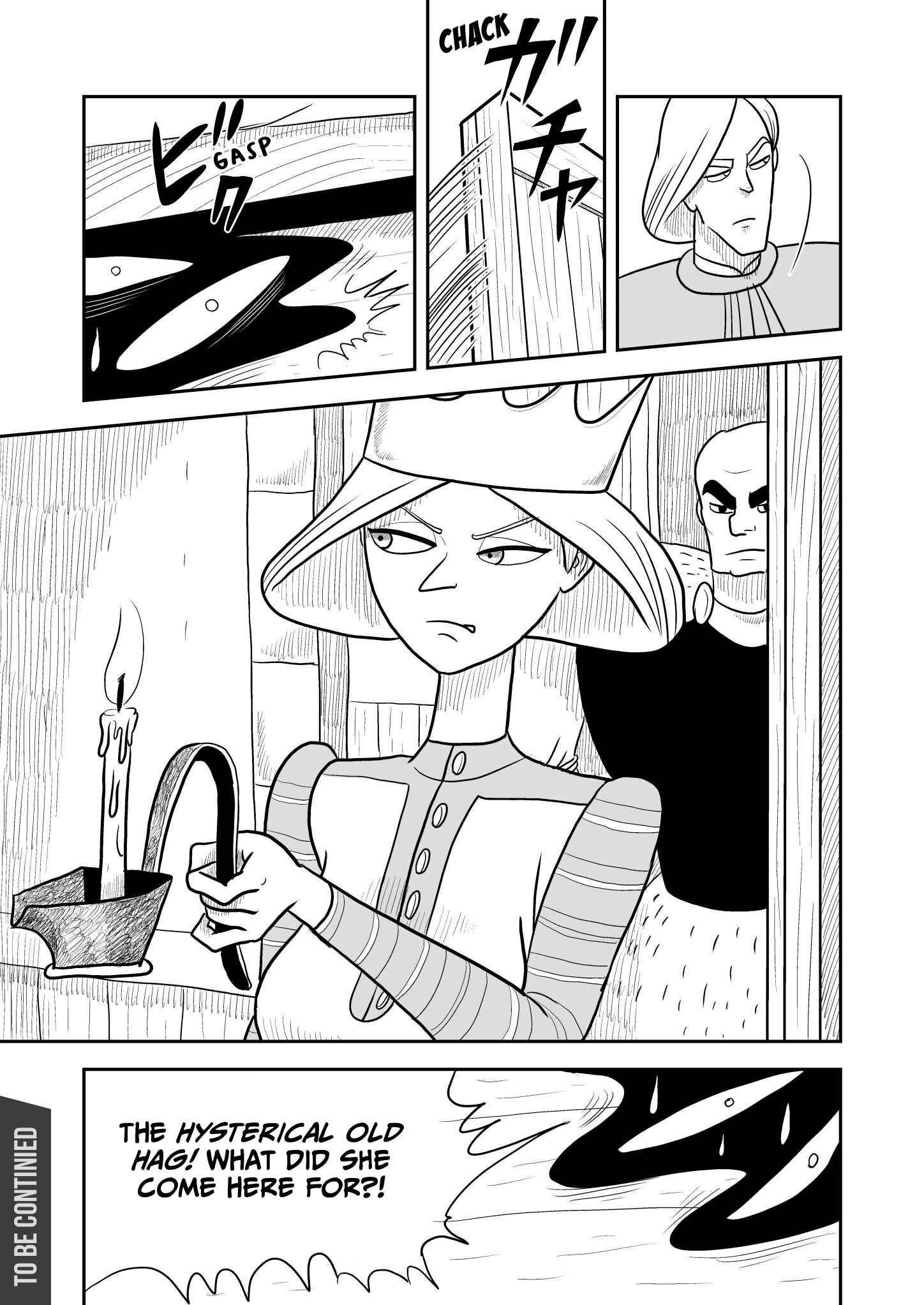 Chapter 6 - Page 14