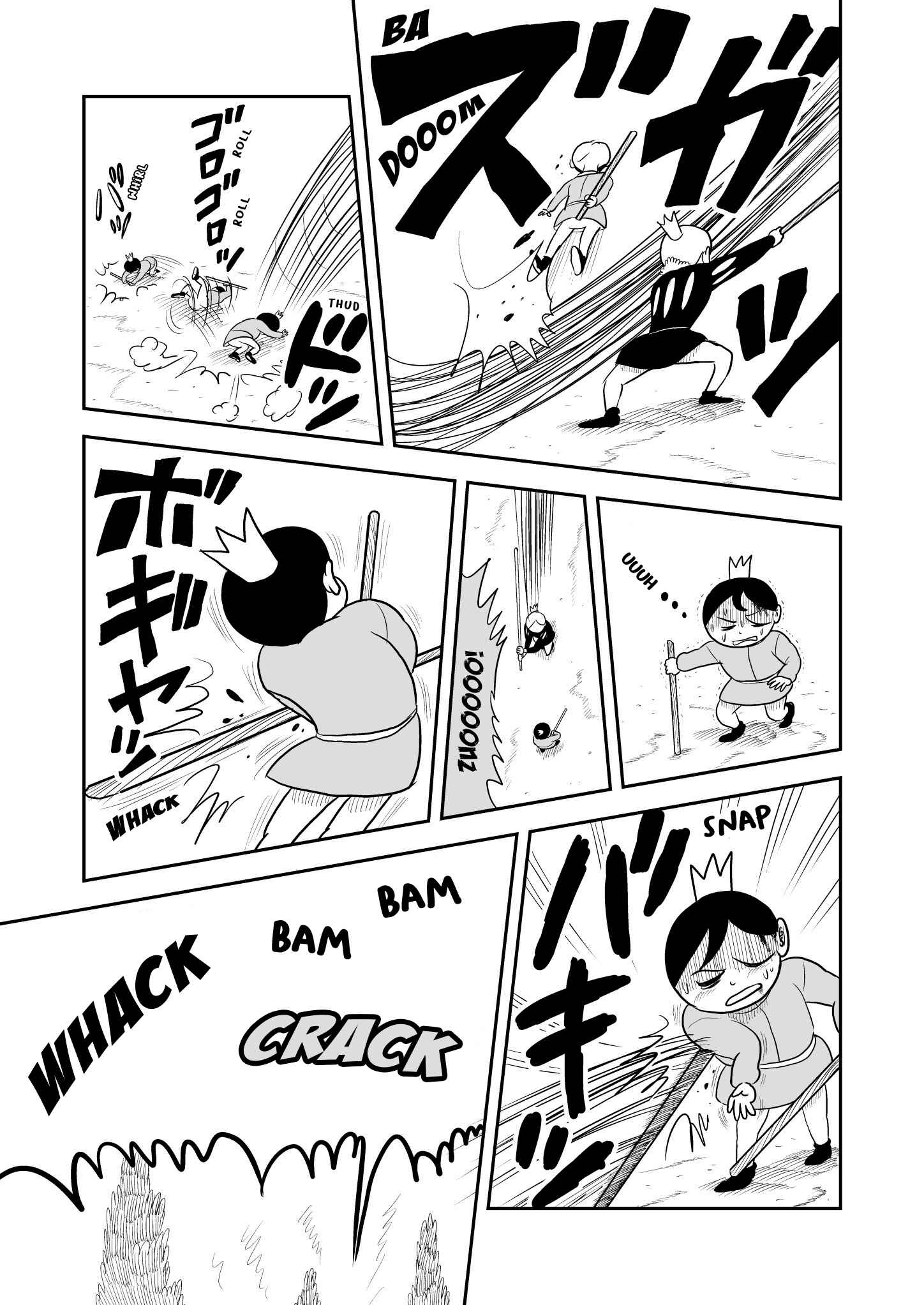 Chapter 6 - Page 4