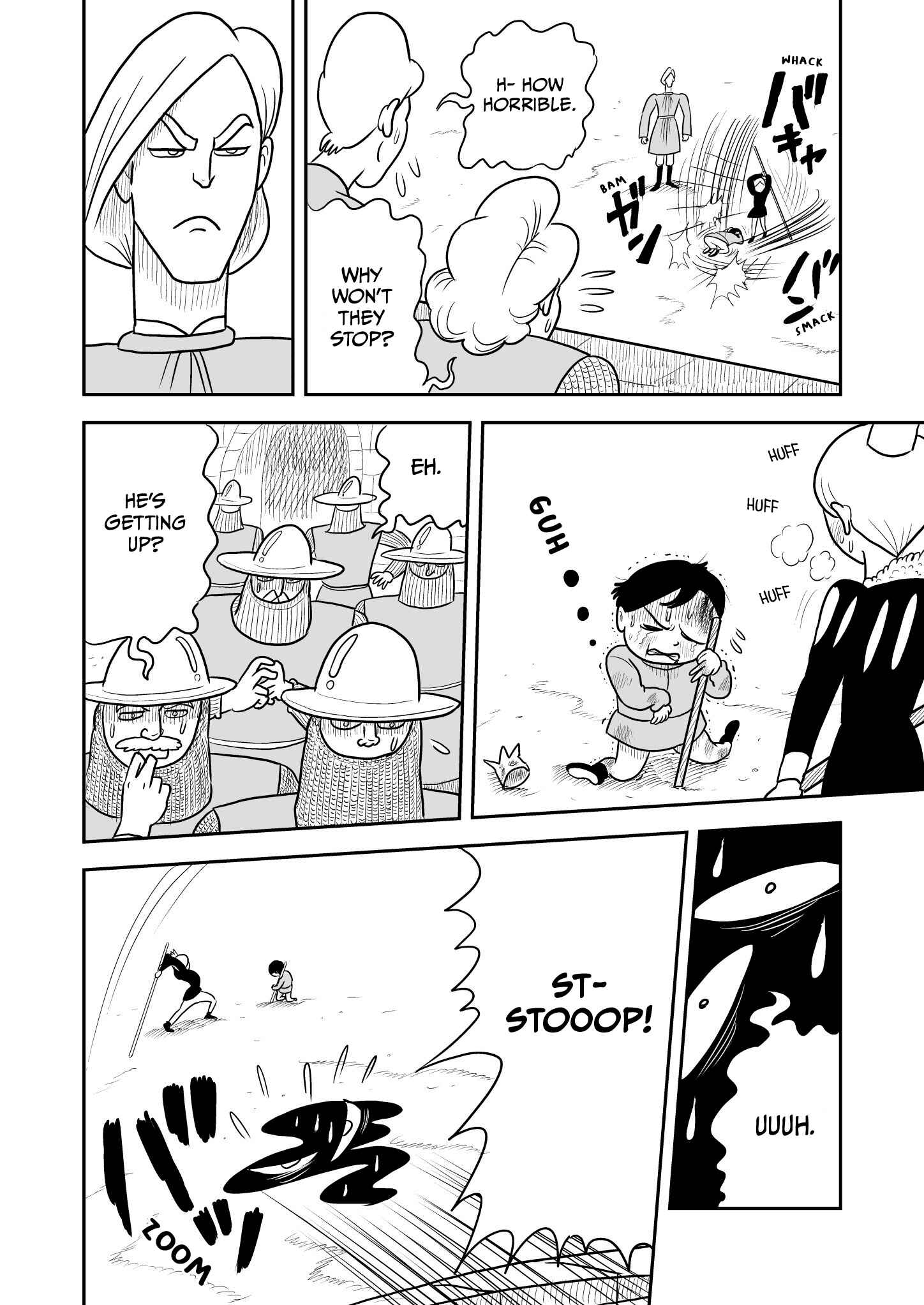 Chapter 6 - Page 5