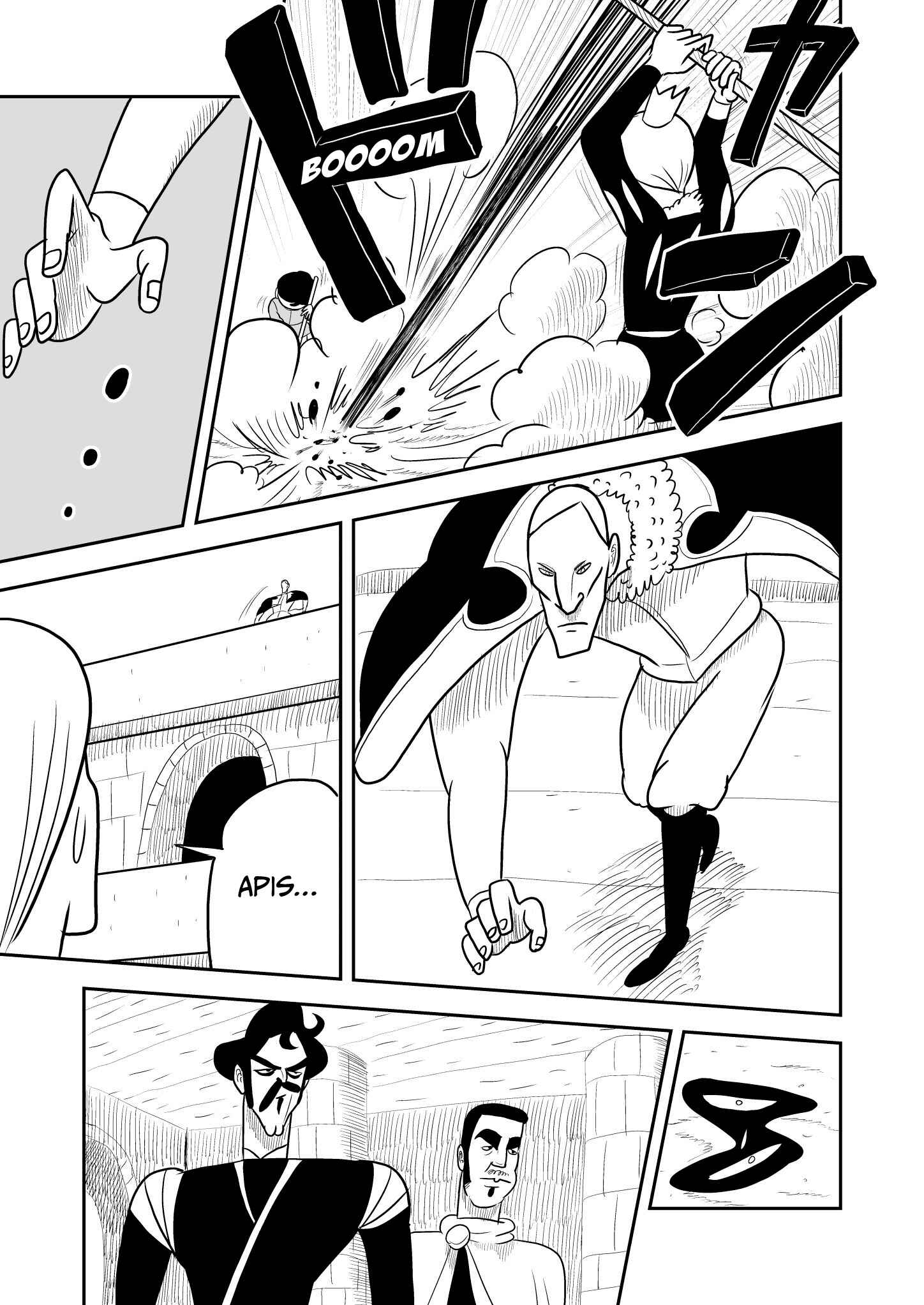 Chapter 6 - Page 6
