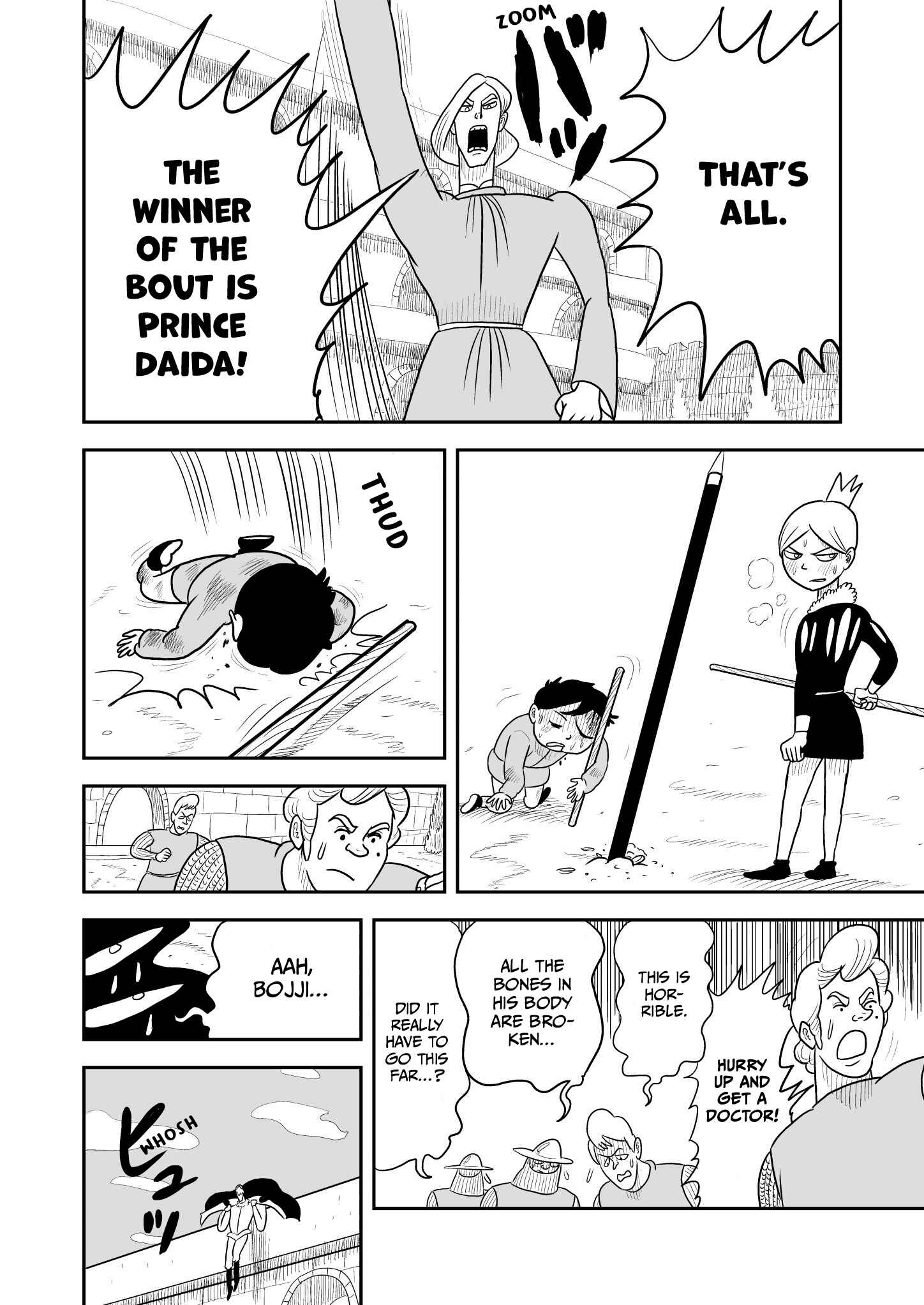 Chapter 6 - Page 7