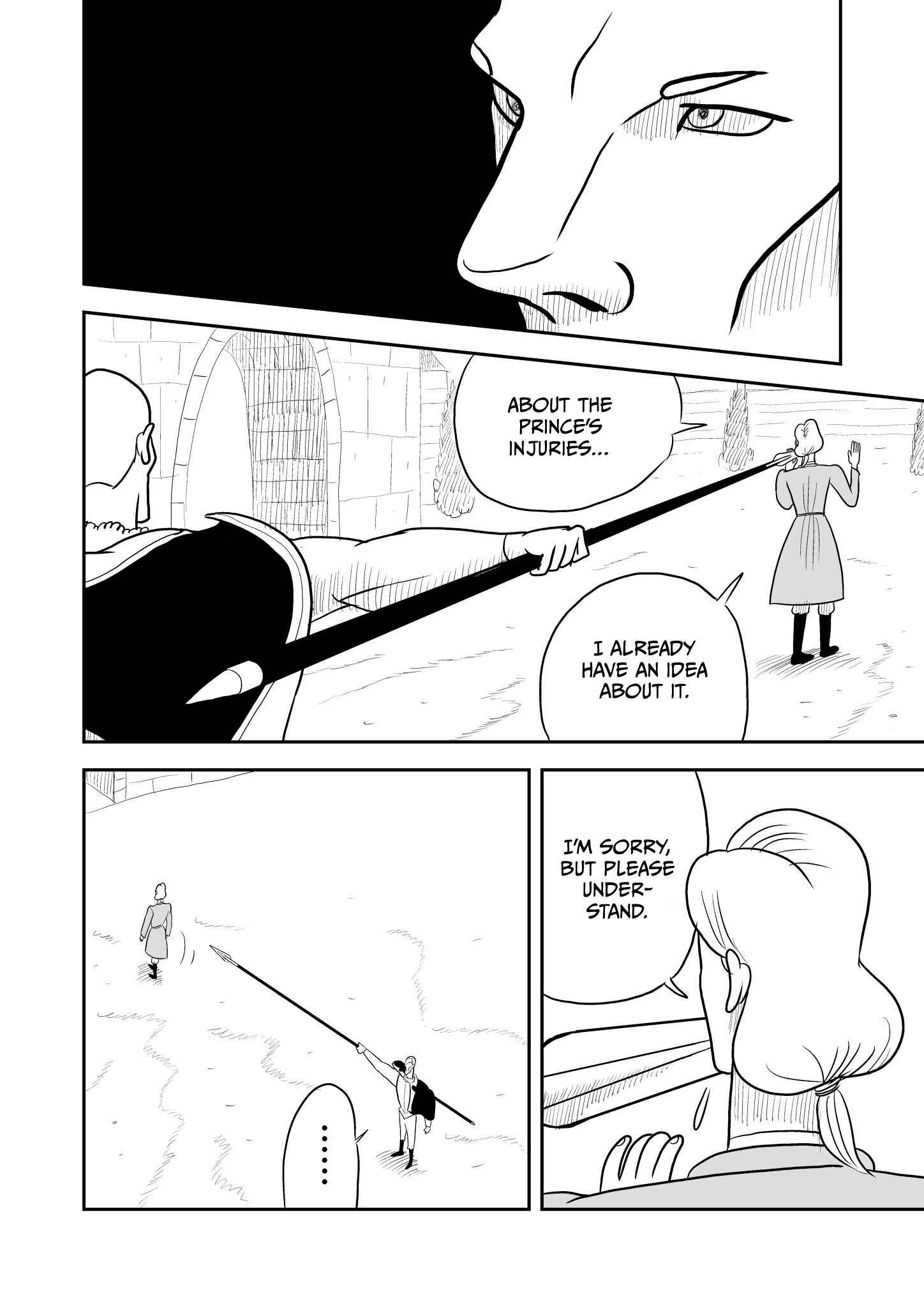 Chapter 6 - Page 9