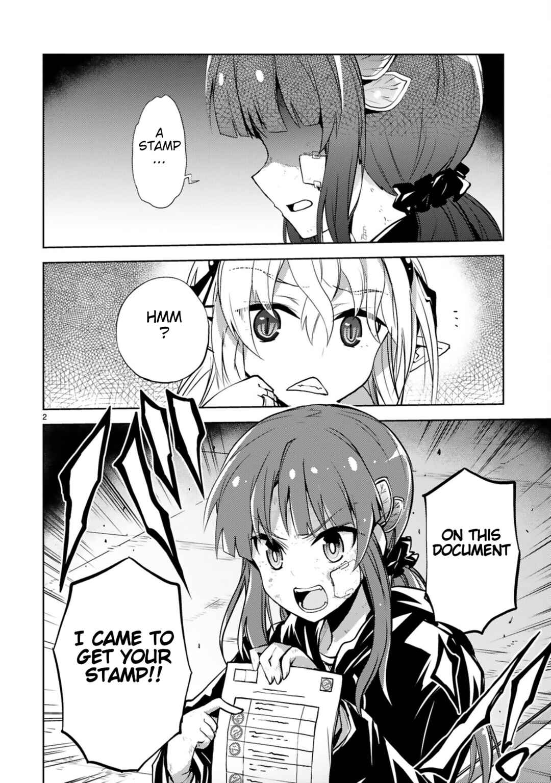 Chapter 13 - Page 2
