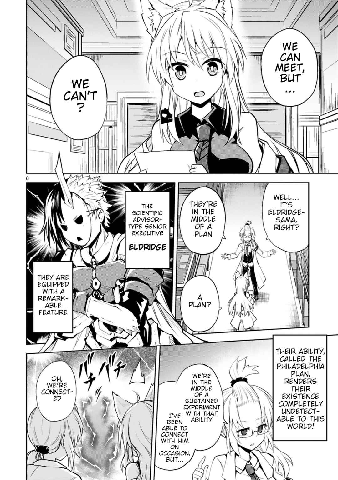 Chapter 13 - Page 6