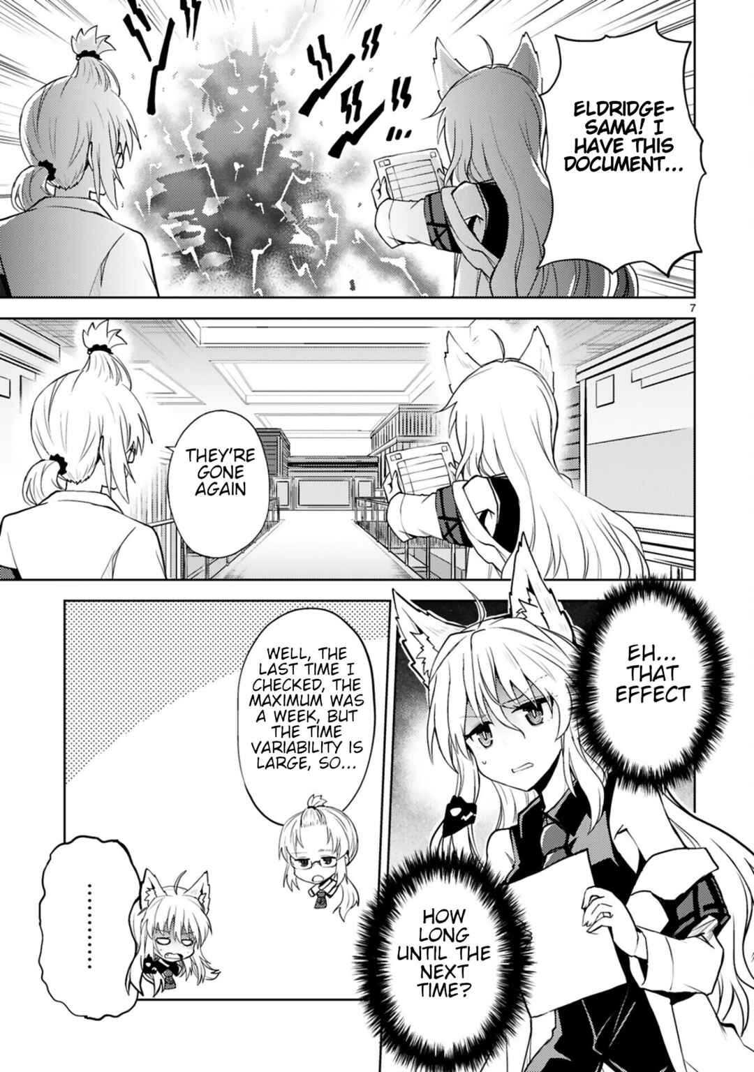 Chapter 13 - Page 7