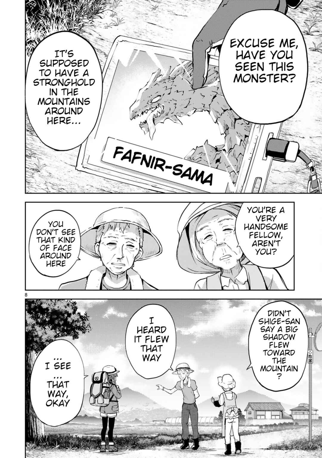 Chapter 13 - Page 8