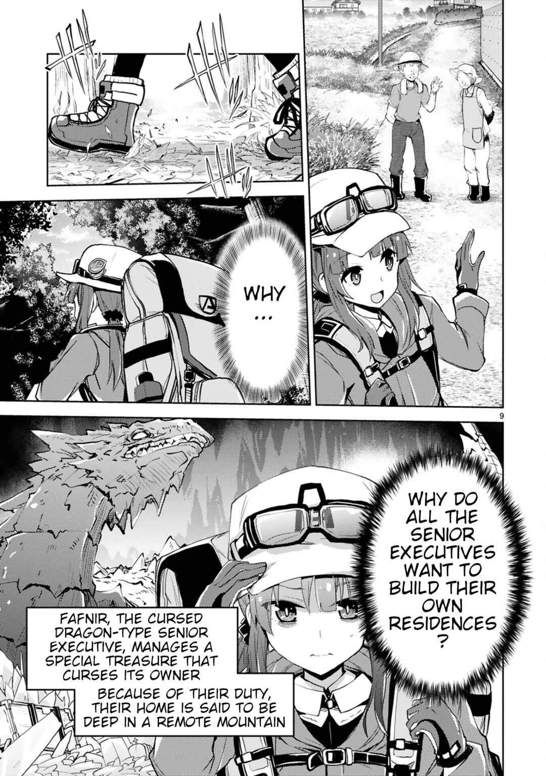 Chapter 13 - Page 9