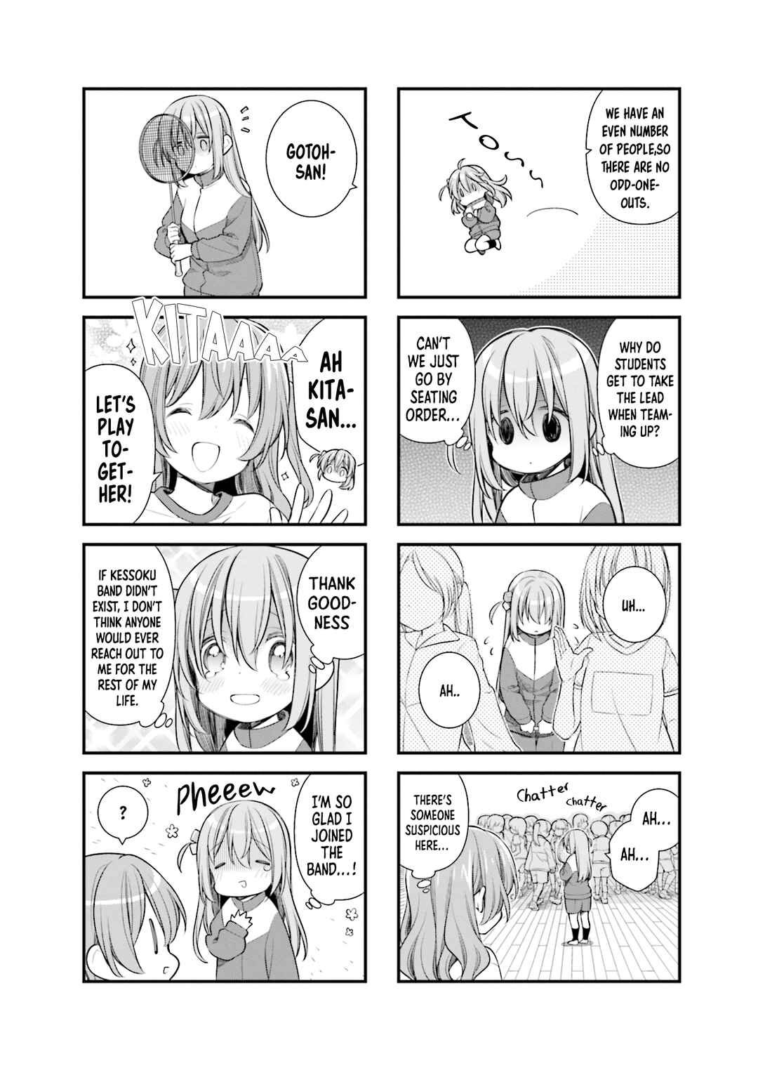 Chapter 6 - Page 3
