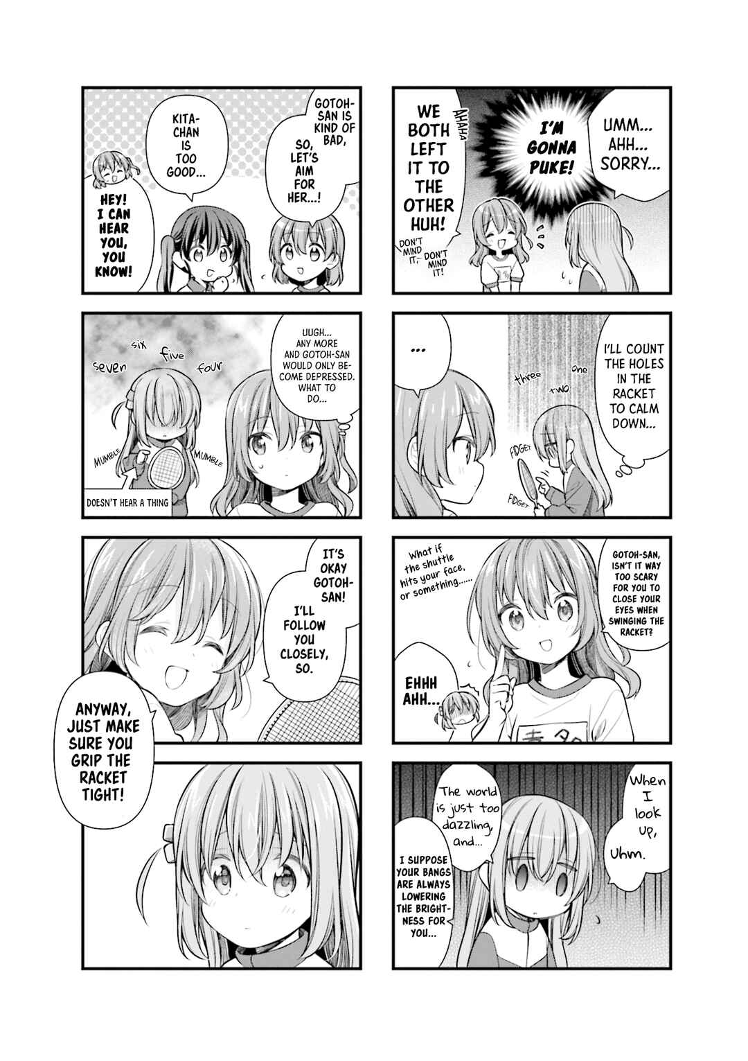 Chapter 6 - Page 6