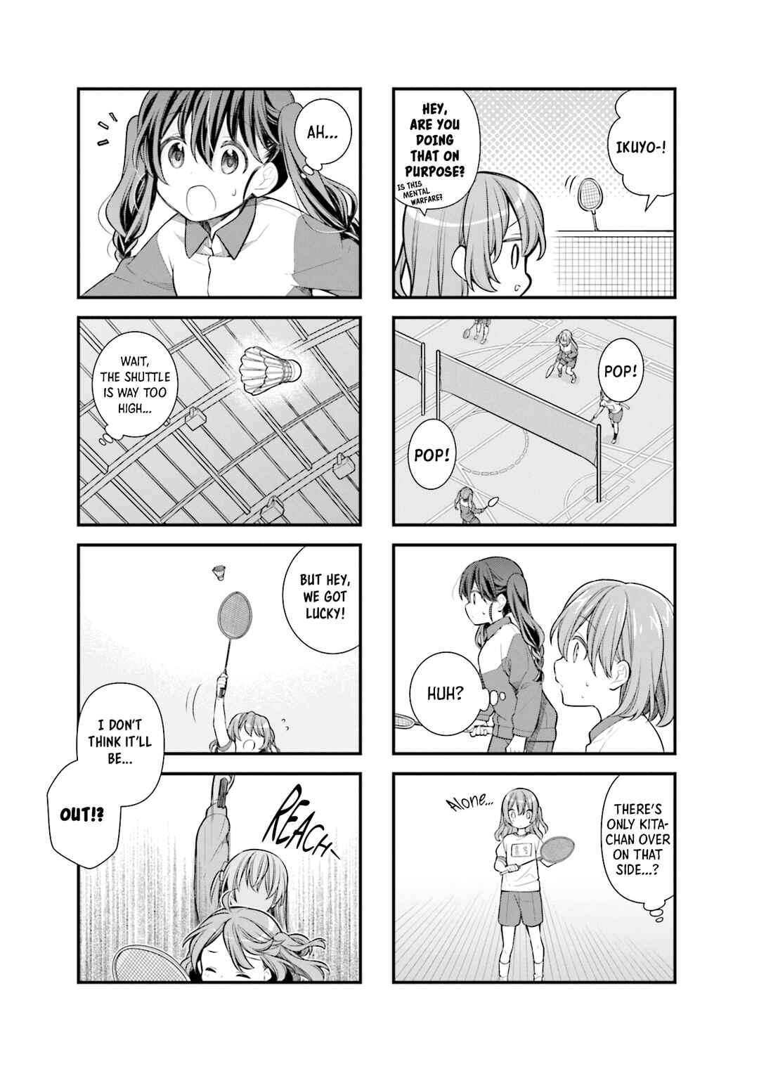 Chapter 6 - Page 7