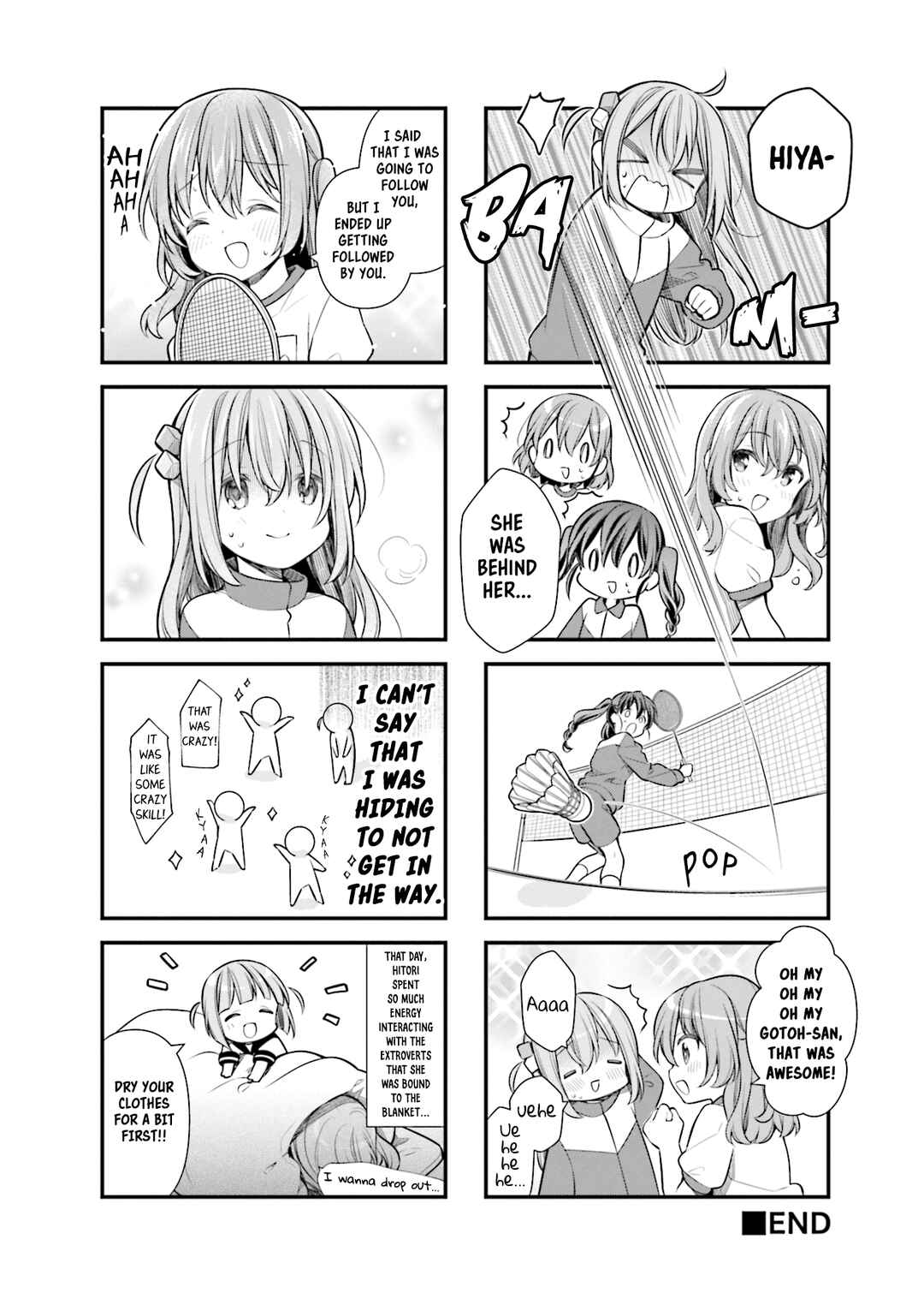 Chapter 6 - Page 8