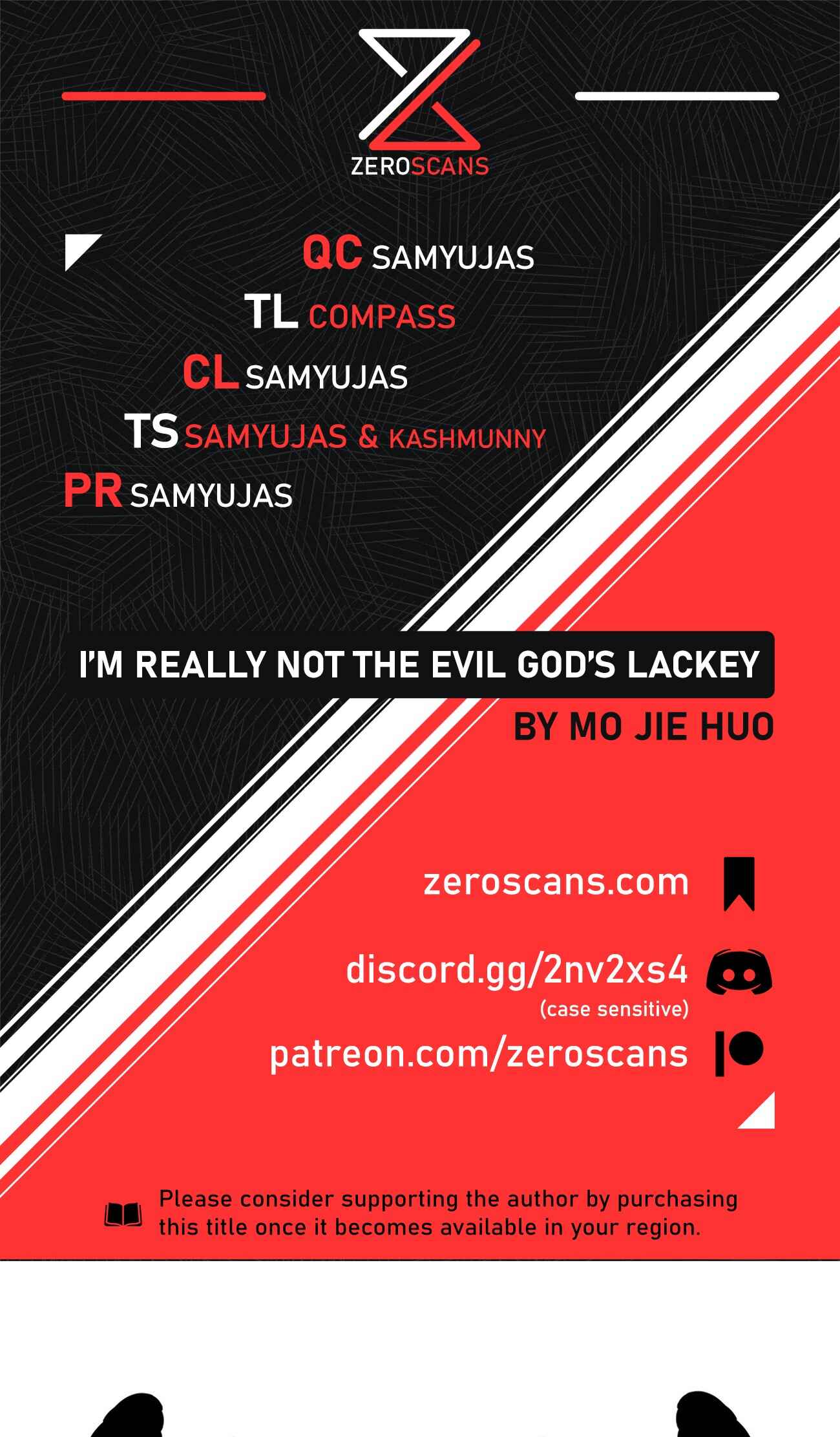 Chapter 36 - Page 1
