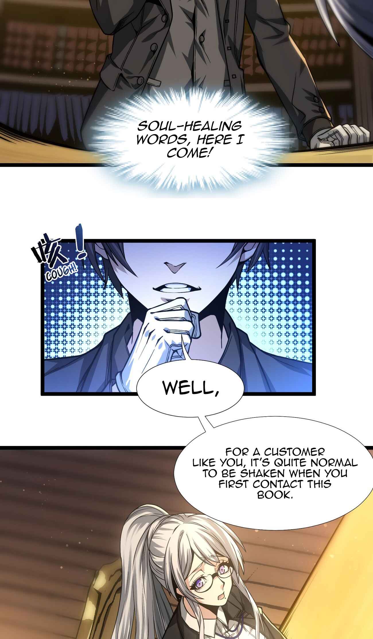 Chapter 36 - Page 15