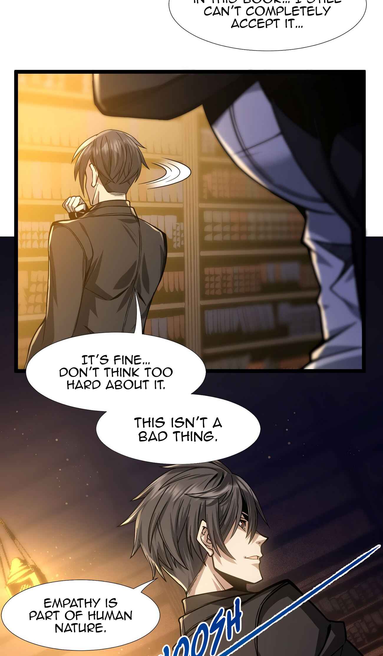 Chapter 36 - Page 19