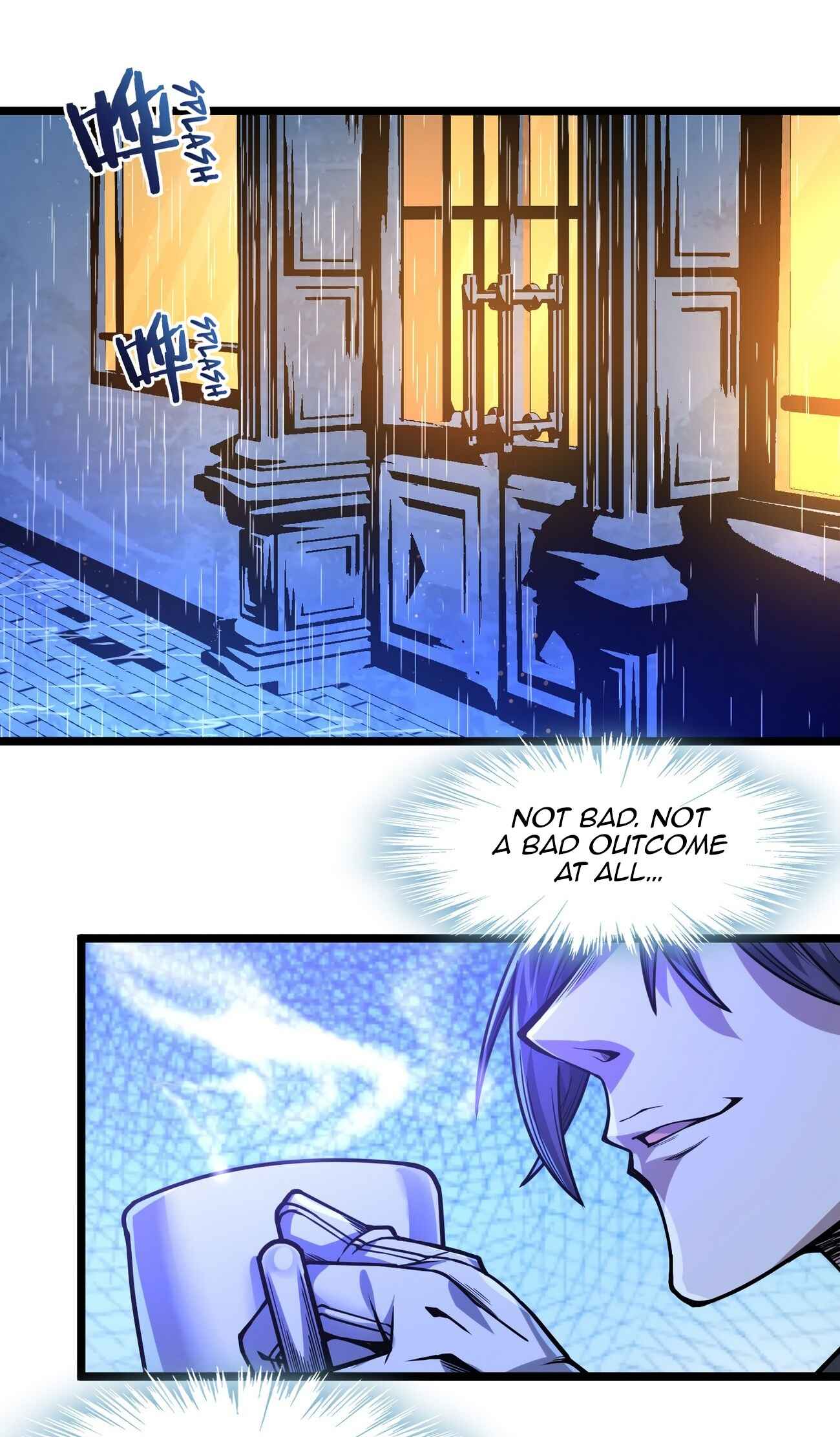 Chapter 36 - Page 3