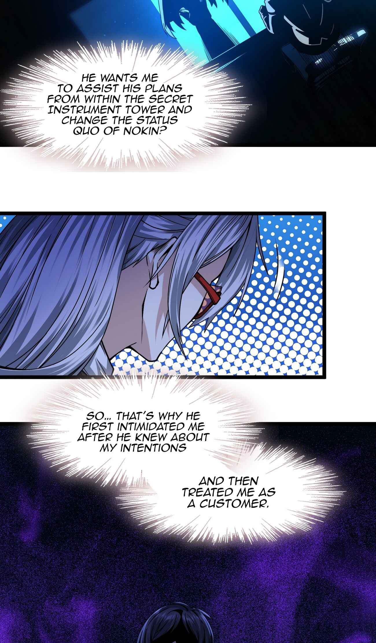 Chapter 36 - Page 35