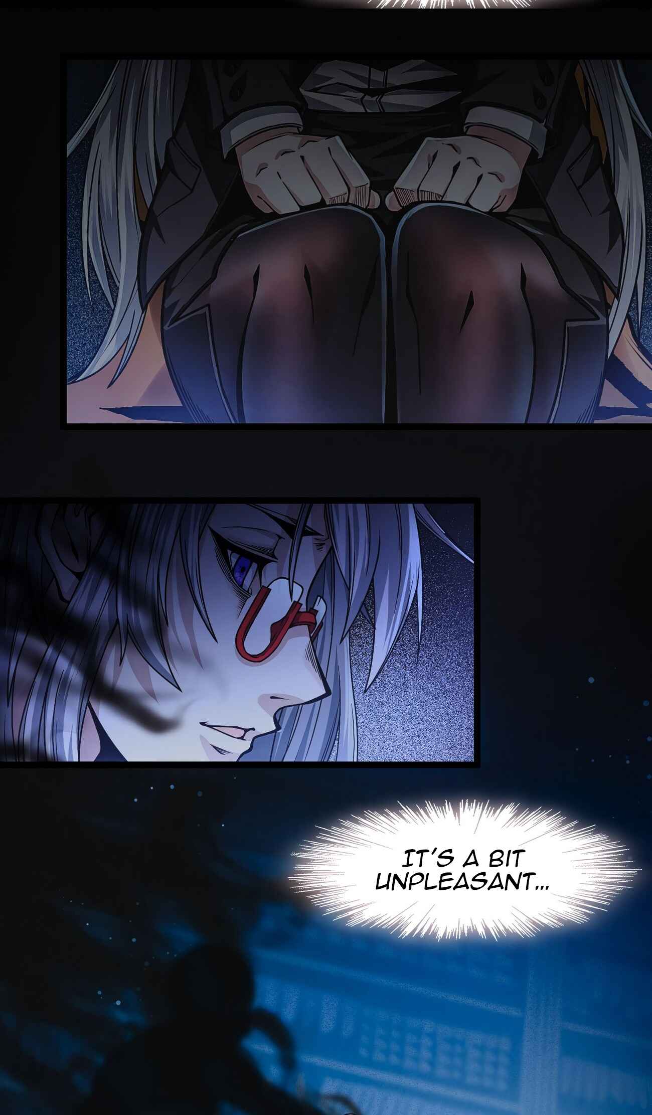 Chapter 36 - Page 38