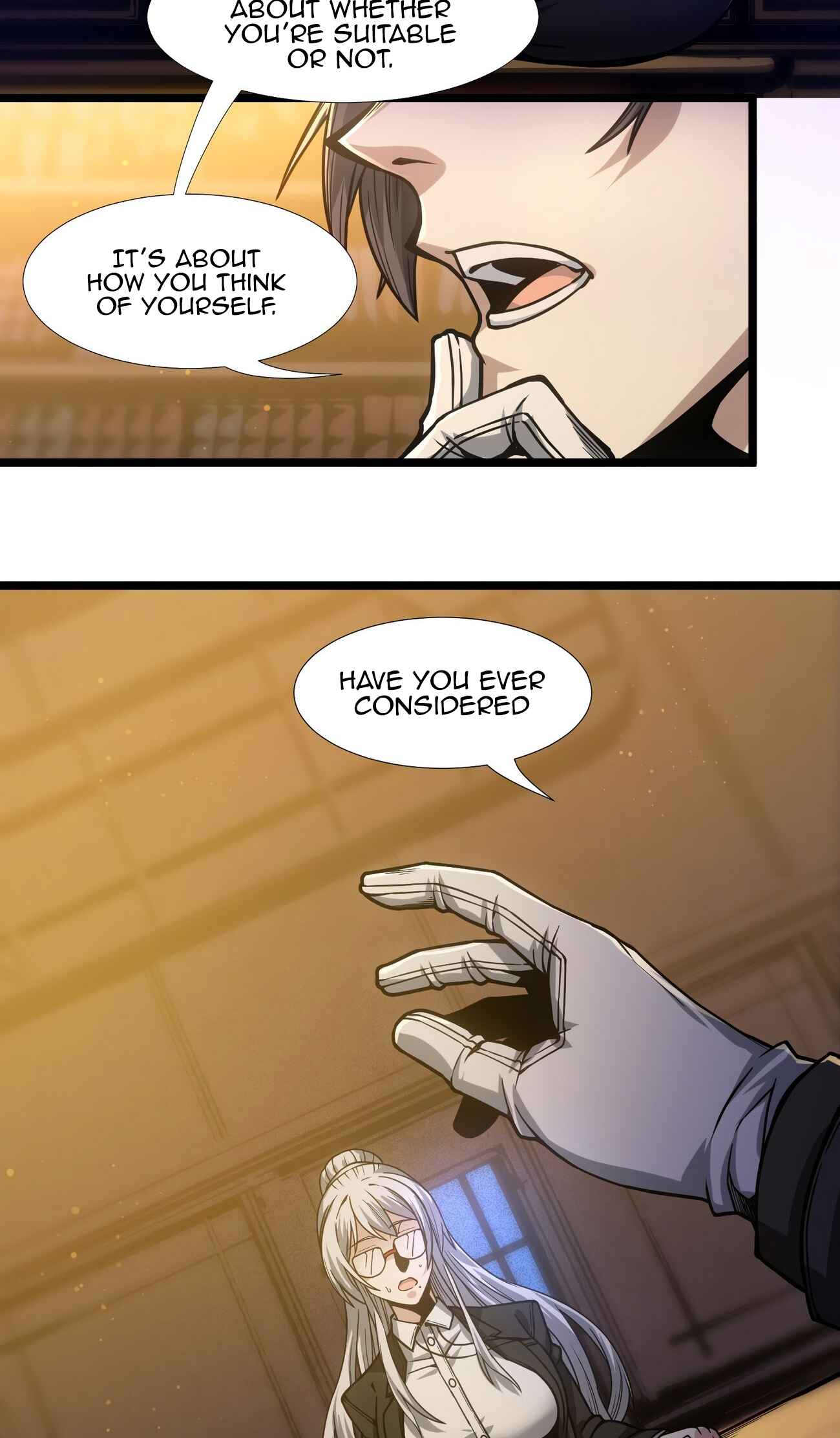 Chapter 36 - Page 44