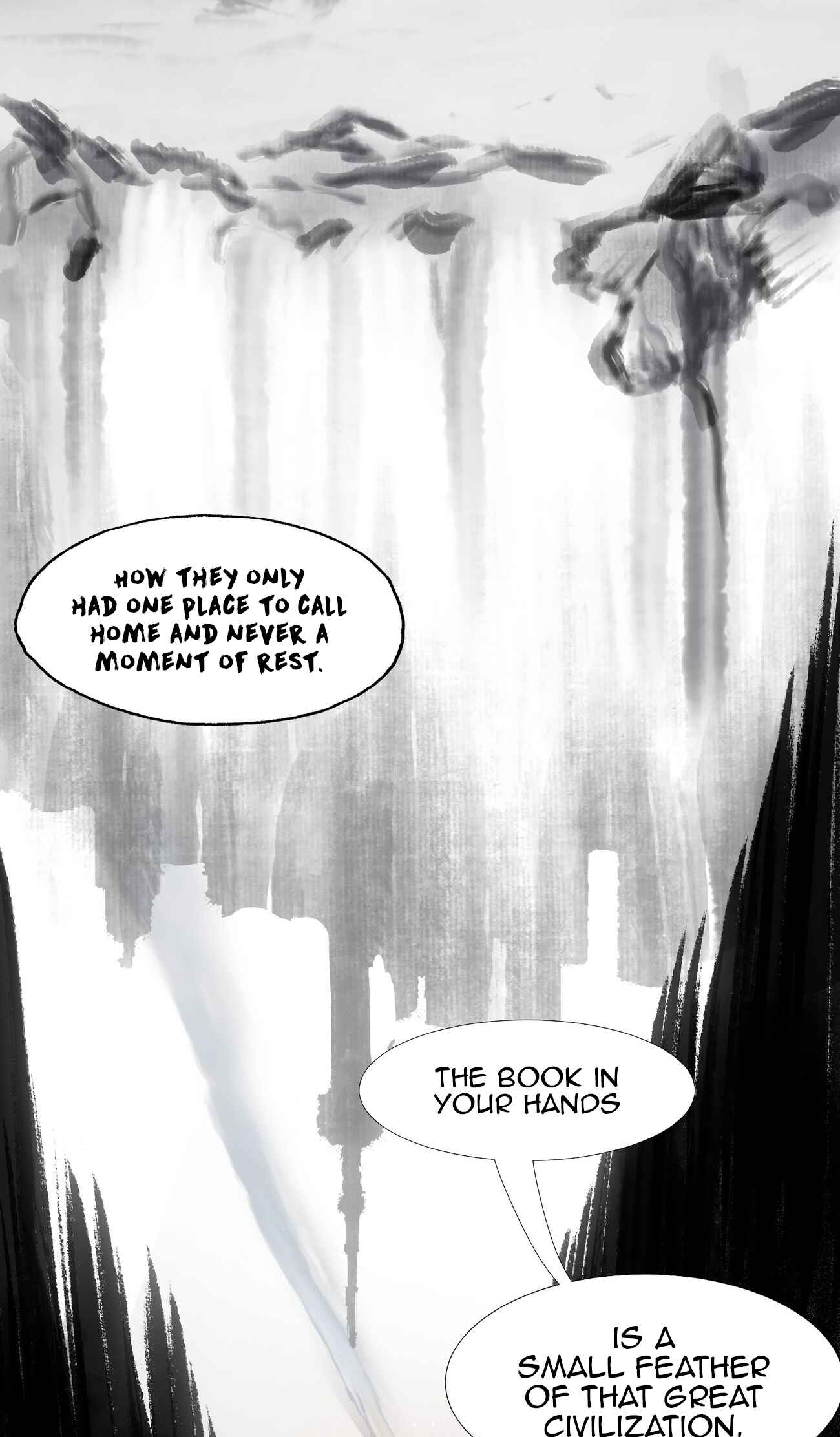 Chapter 36 - Page 60