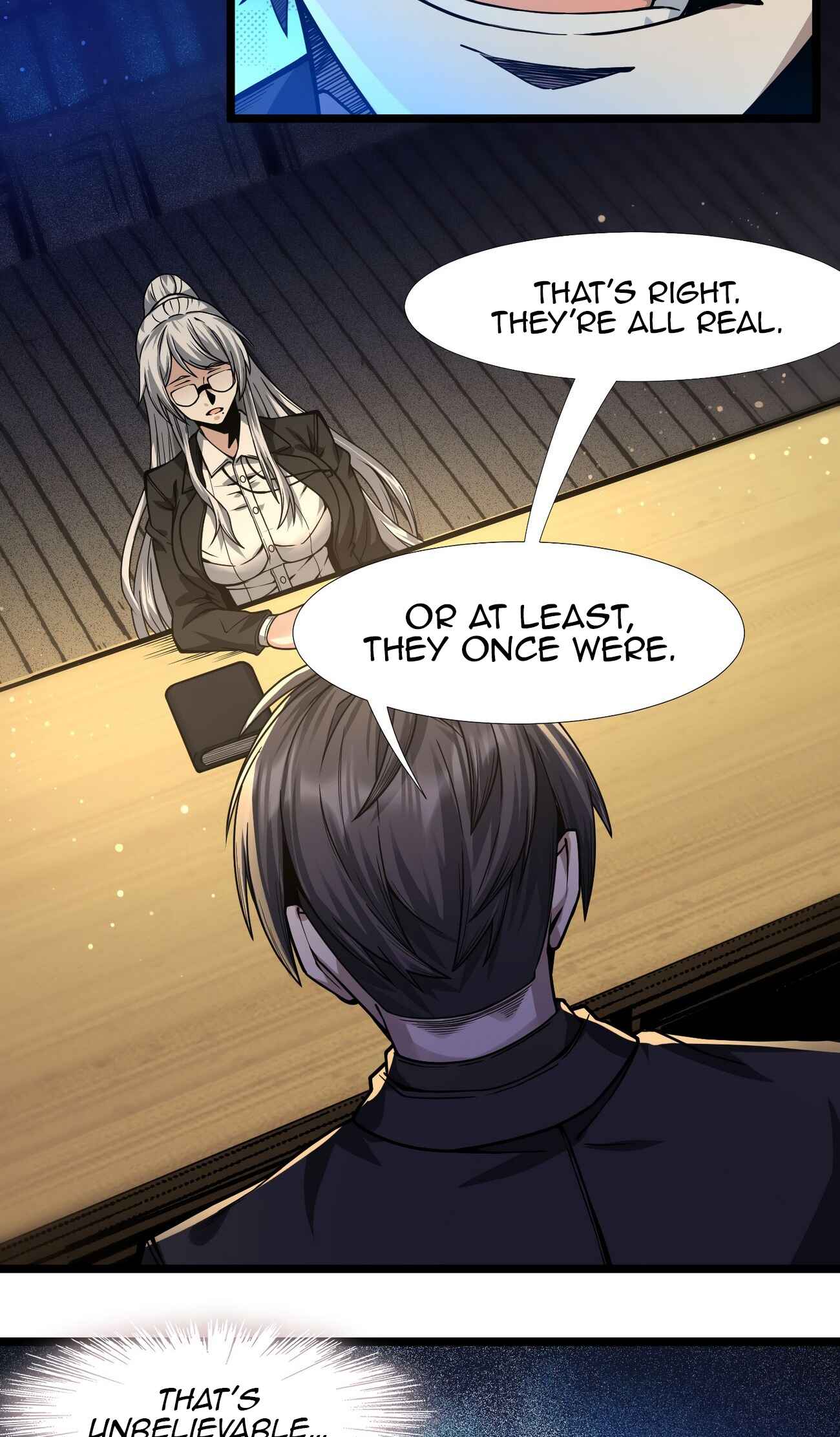 Chapter 36 - Page 64