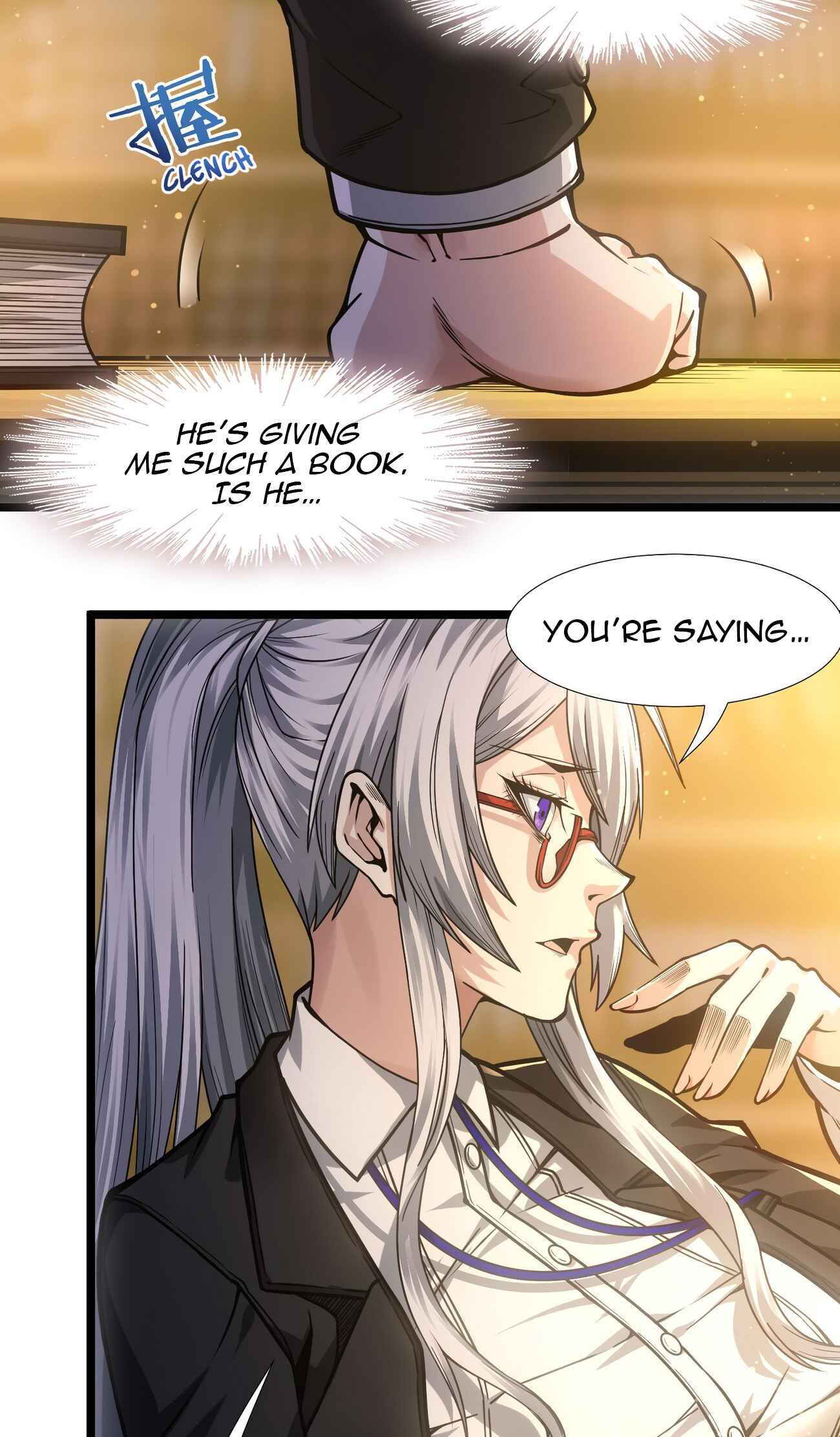 Chapter 36 - Page 66