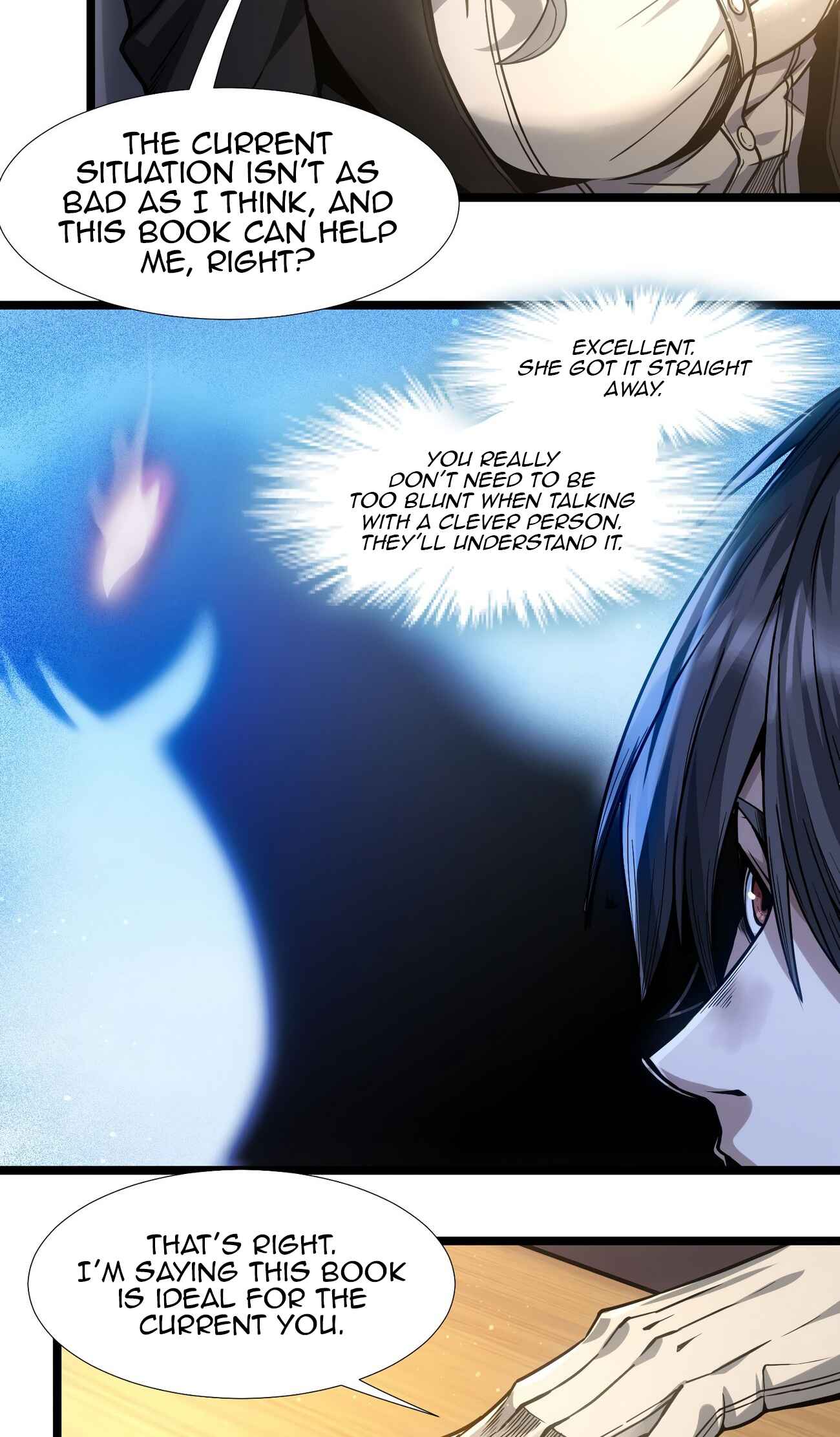 Chapter 36 - Page 67