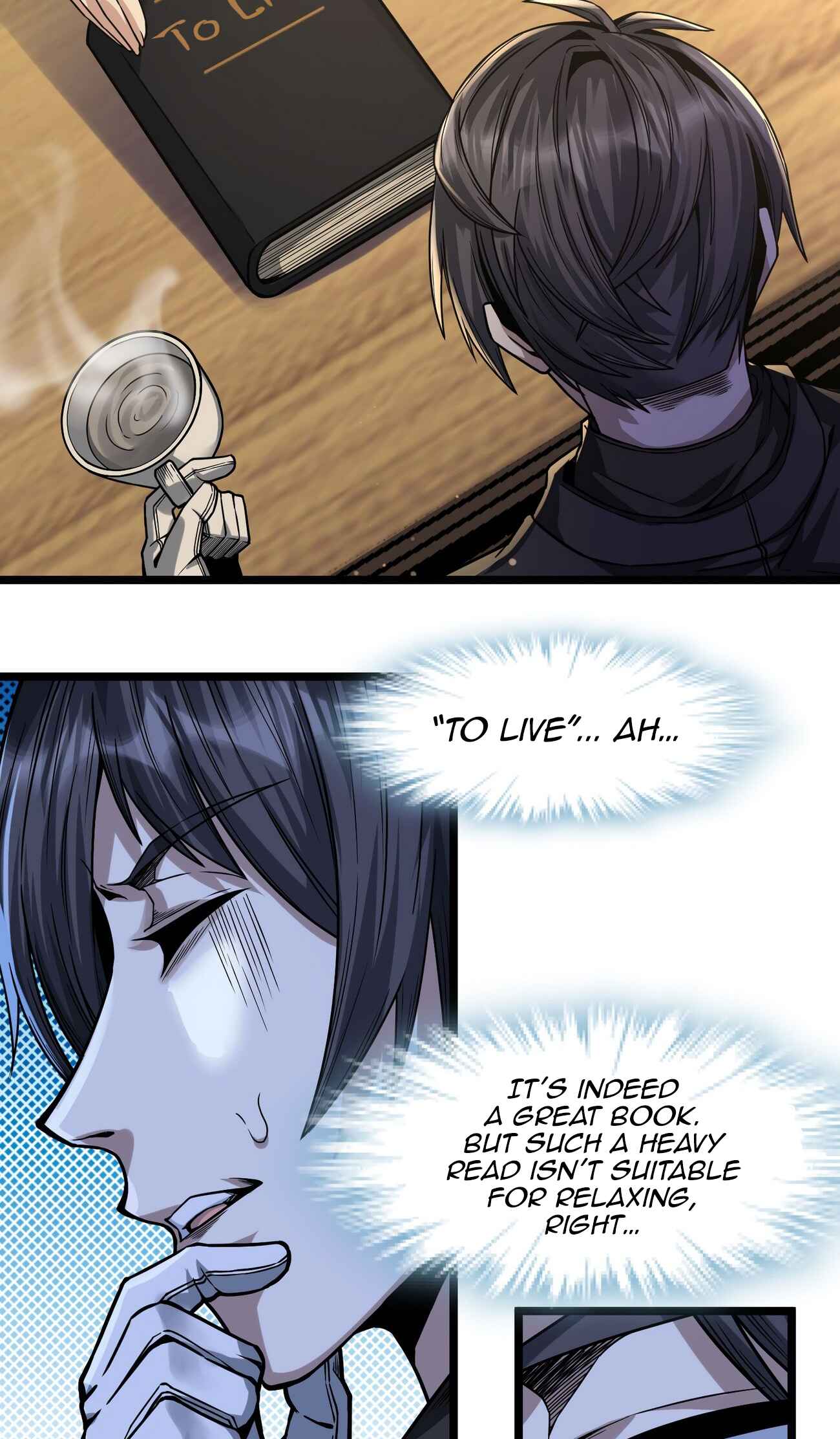 Chapter 36 - Page 7