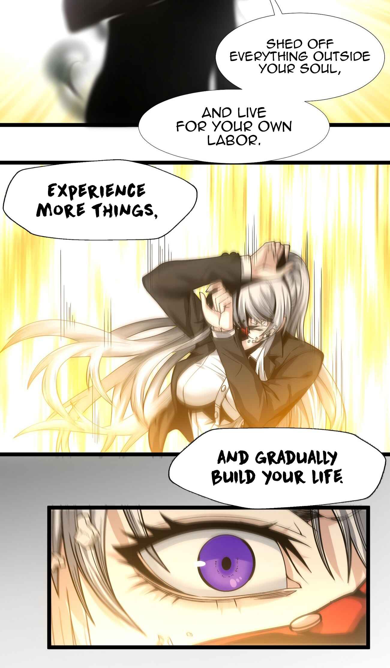 Chapter 36 - Page 73