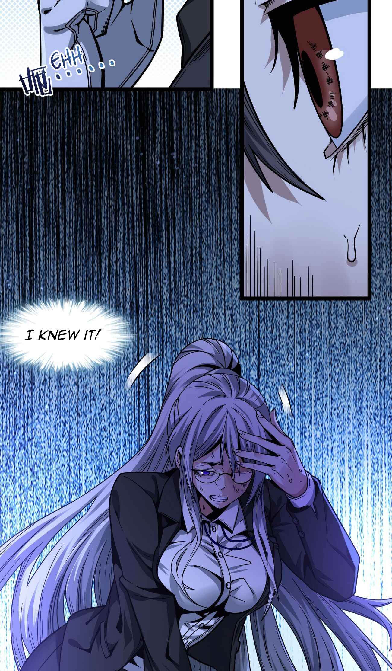 Chapter 36 - Page 8