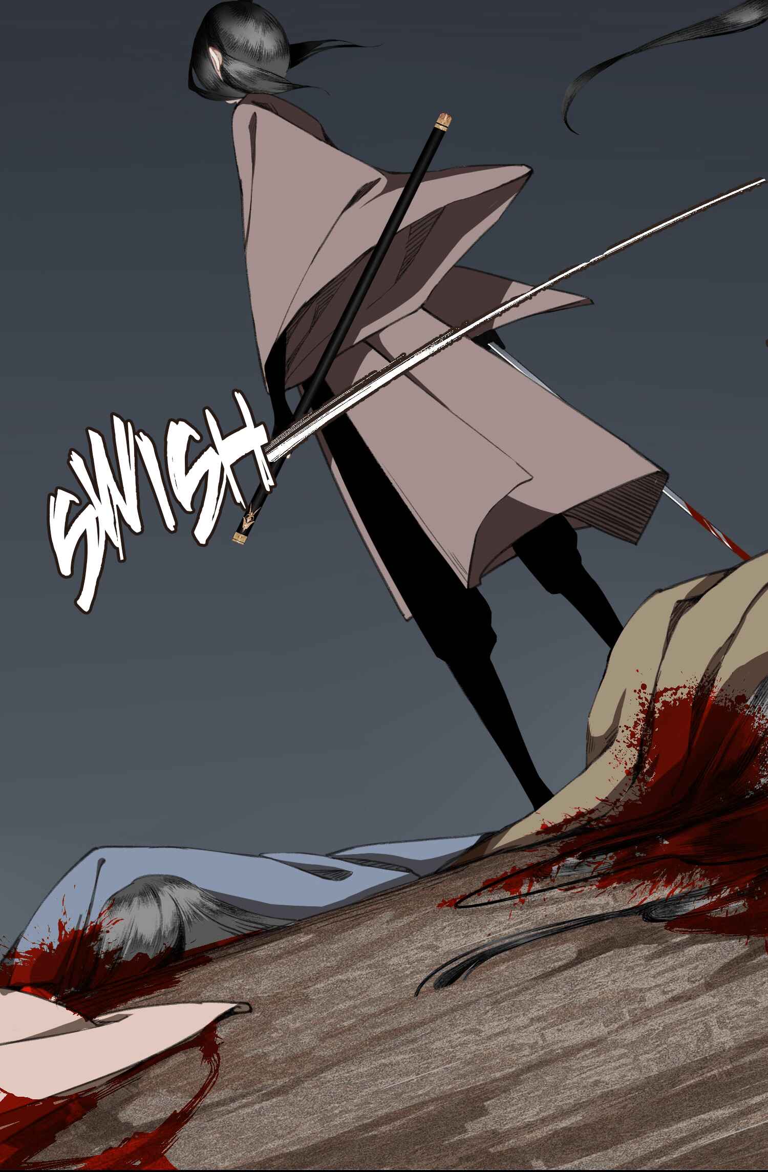 Chapter 5 - Page 10