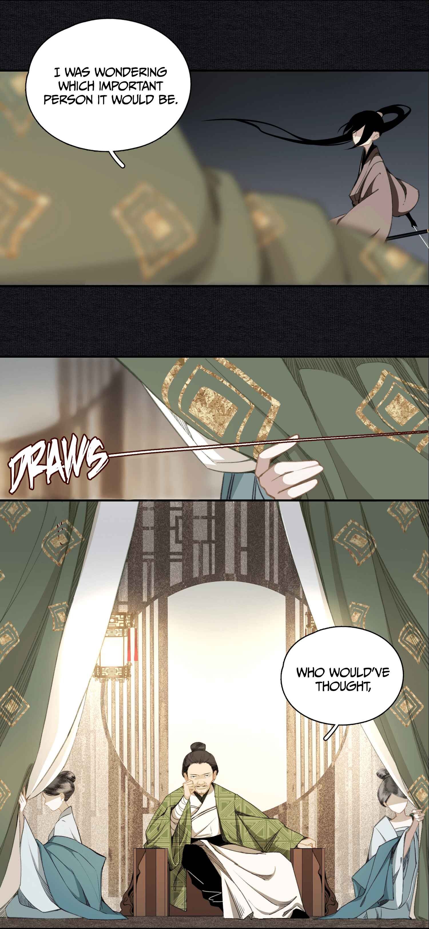 Chapter 5 - Page 12