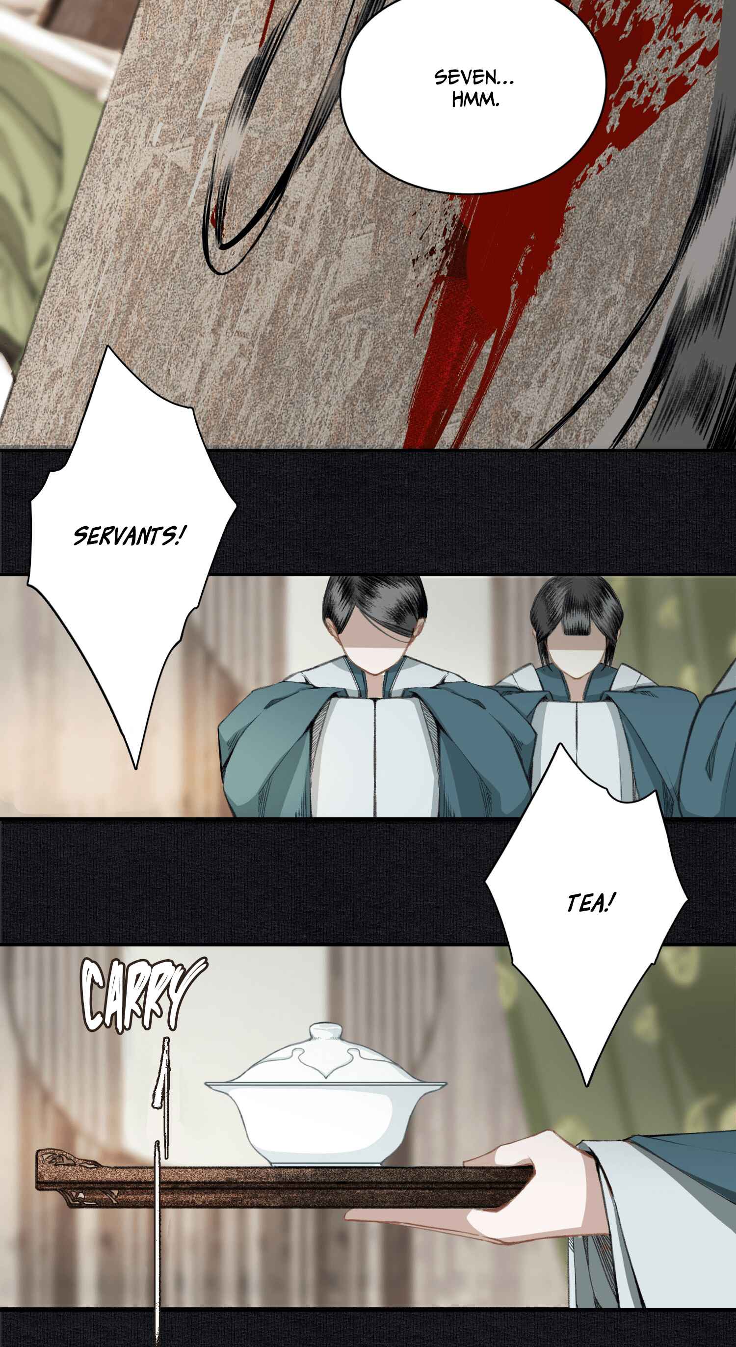 Chapter 5 - Page 16
