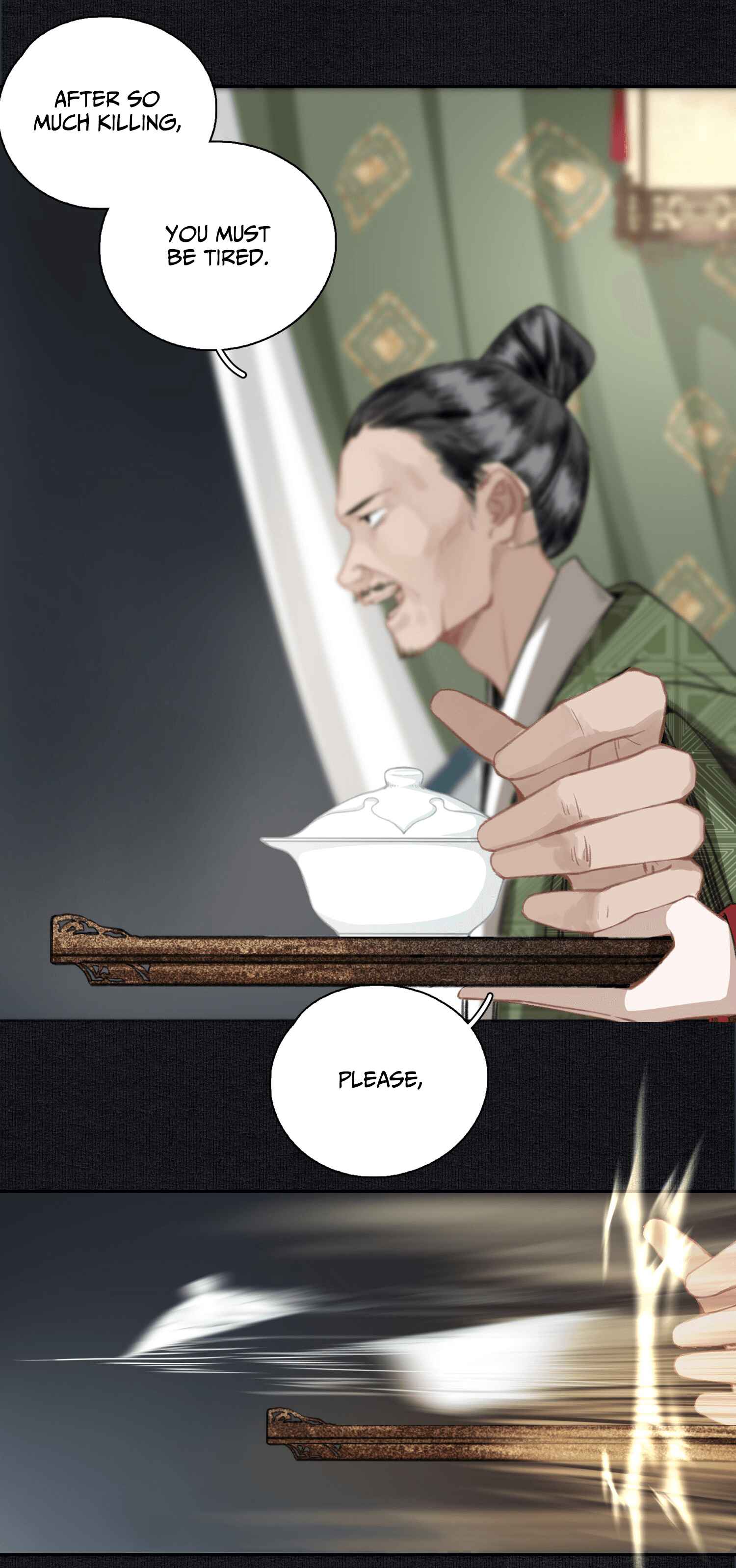 Chapter 5 - Page 17
