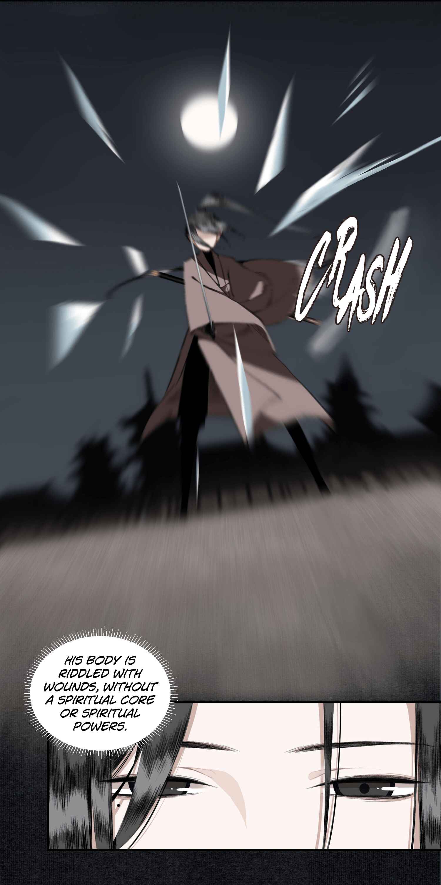 Chapter 5 - Page 19