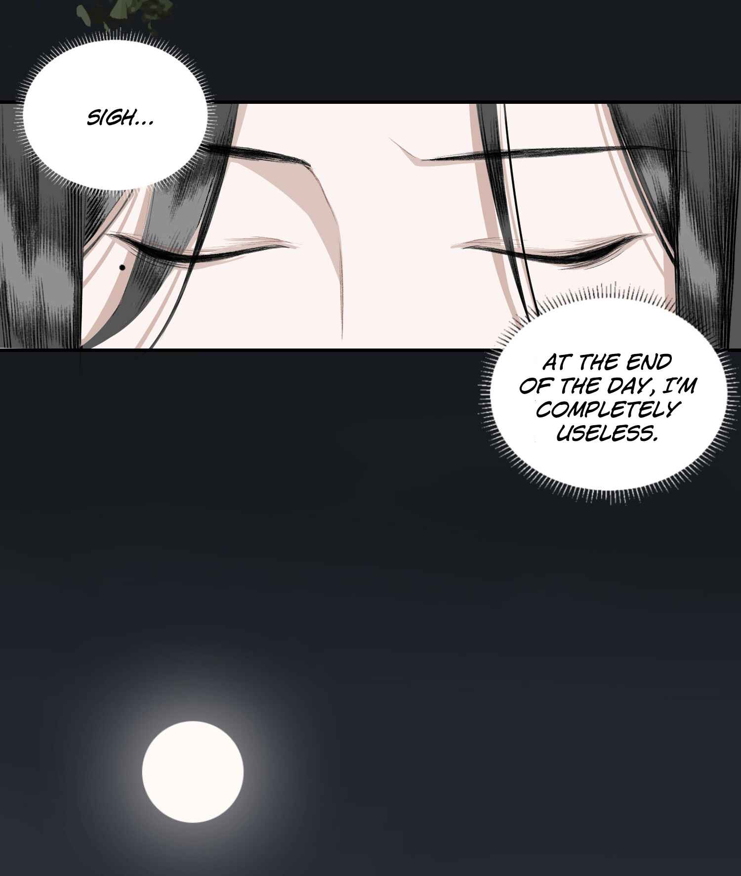 Chapter 5 - Page 26